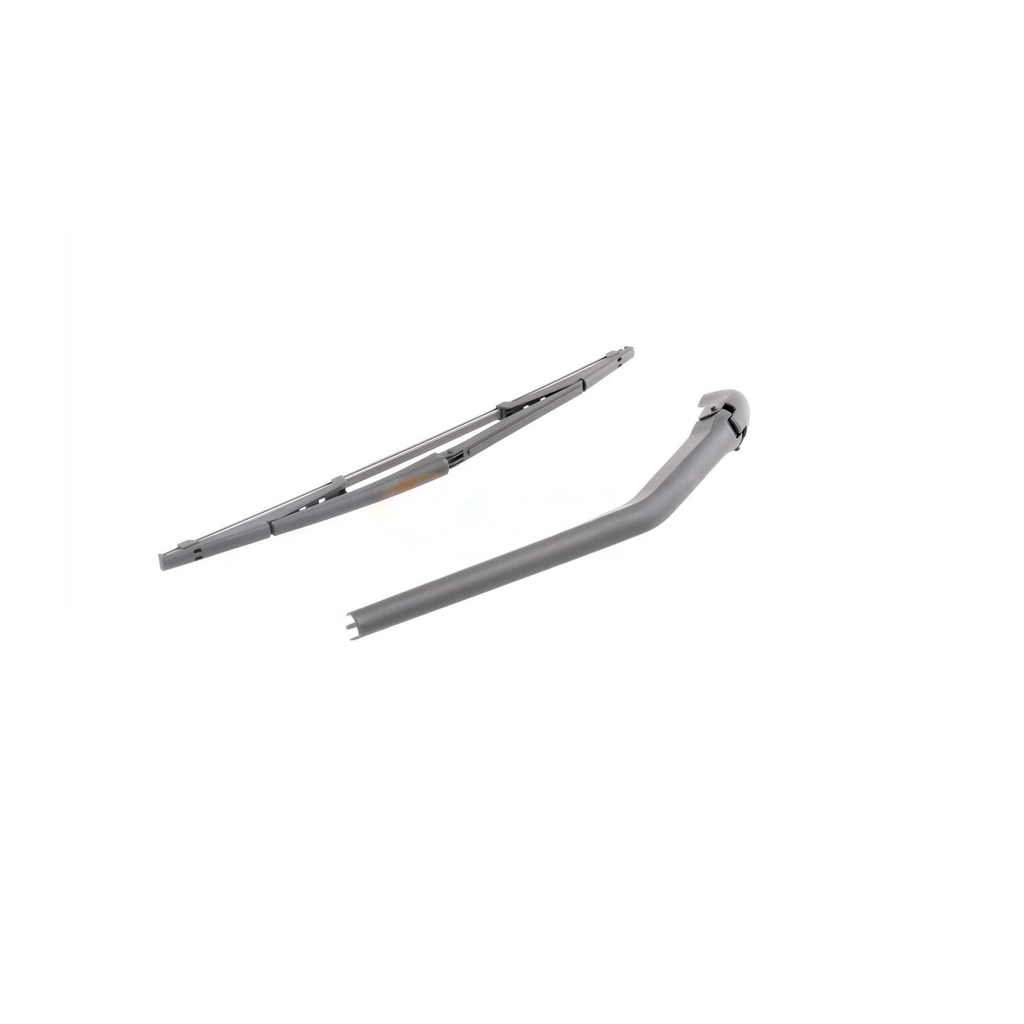 VAICO Wiper Arm Set, window cleaning V24-1733