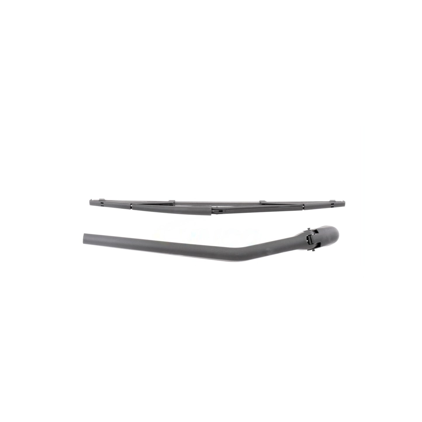 VAICO Wiper Arm Set, window cleaning V24-1733
