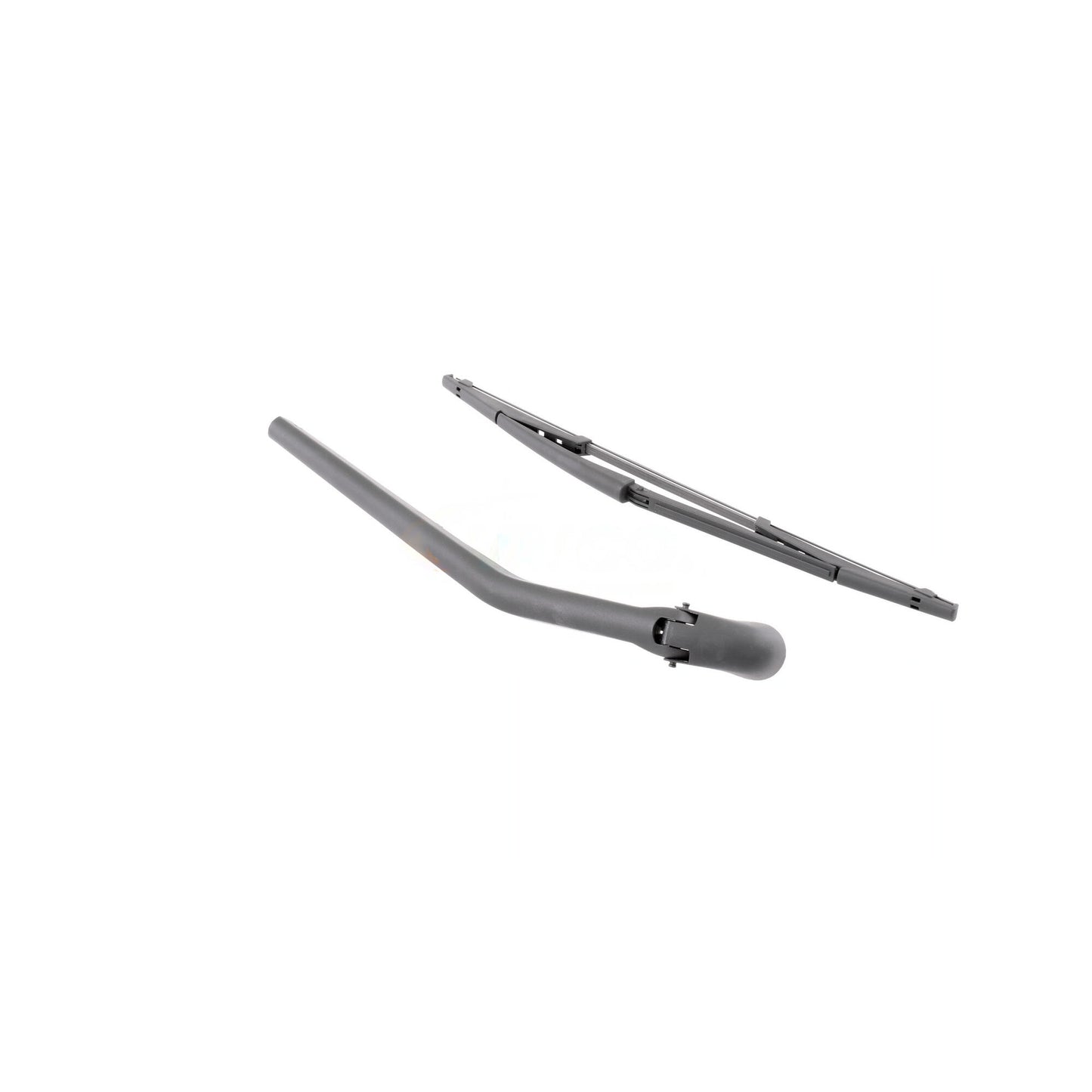 VAICO Wiper Arm Set, window cleaning V24-1733