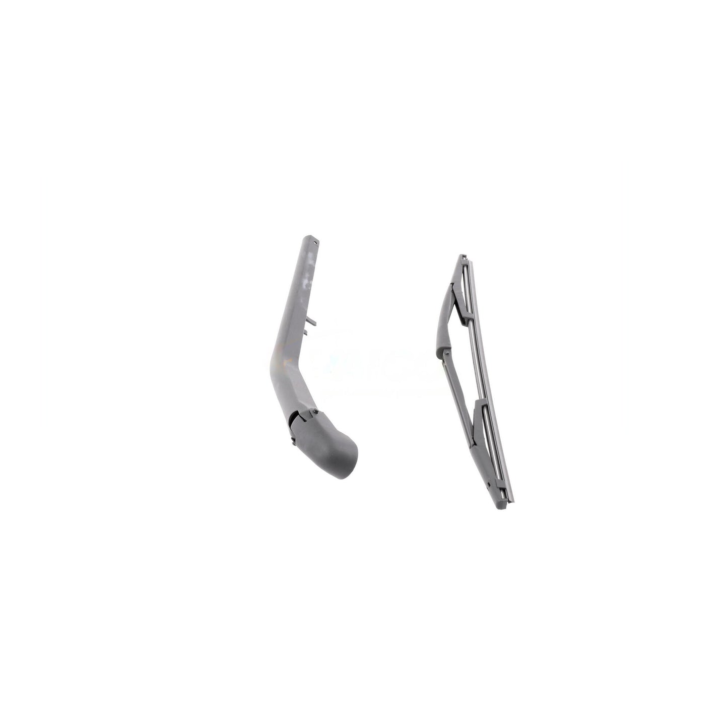 VAICO Wiper Arm Set, window cleaning V24-1733