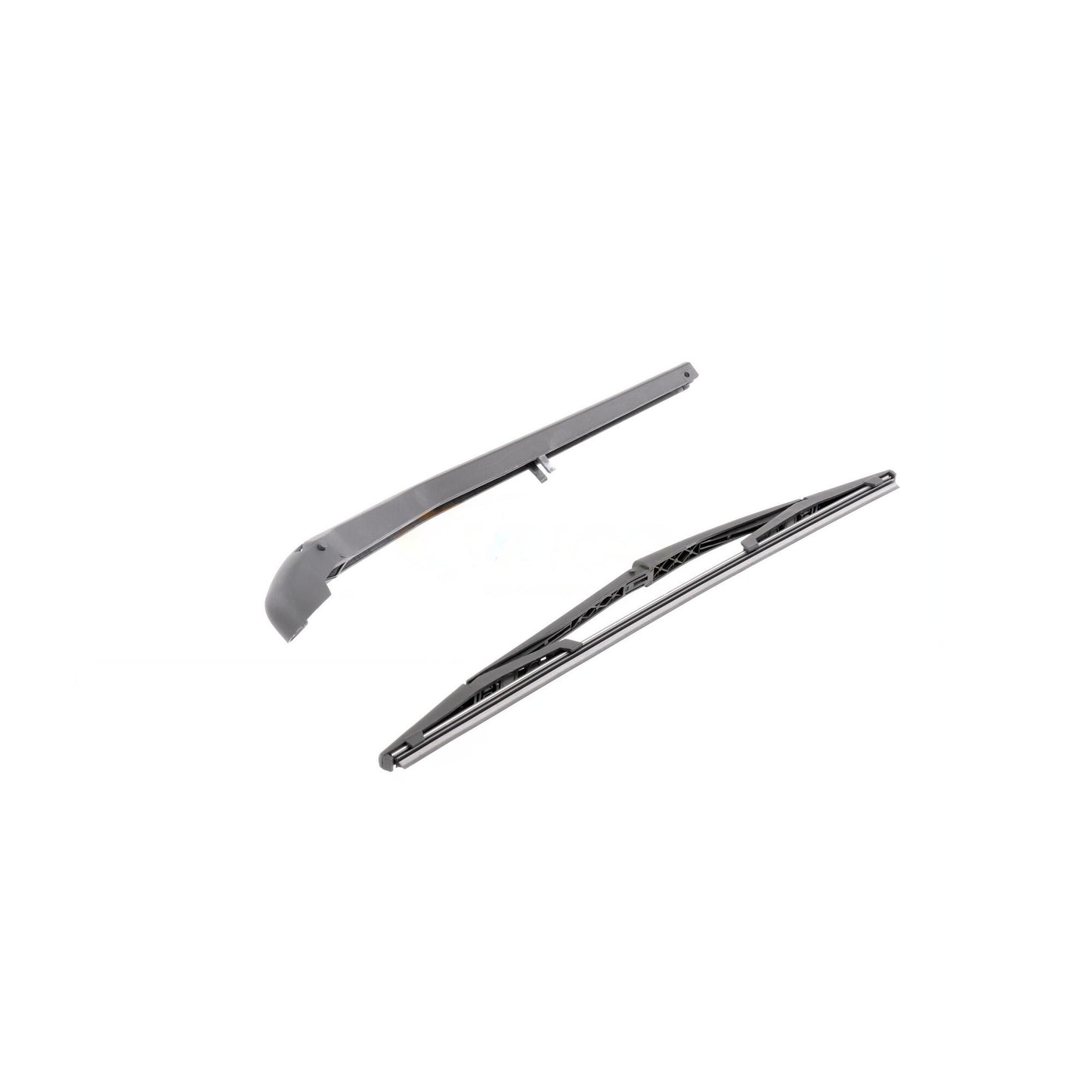 VAICO Wiper Arm Set, window cleaning V24-1733