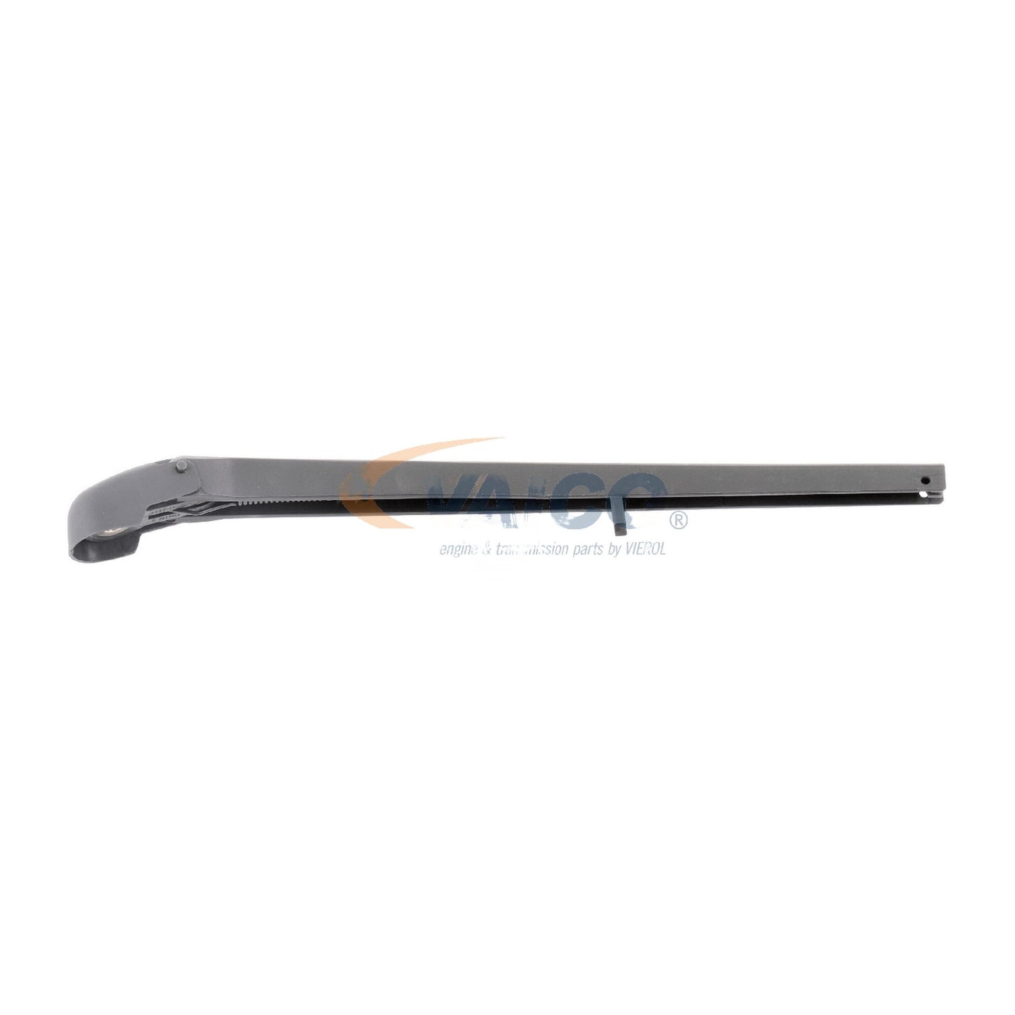 VAICO Wiper Arm, window cleaning V24-1734