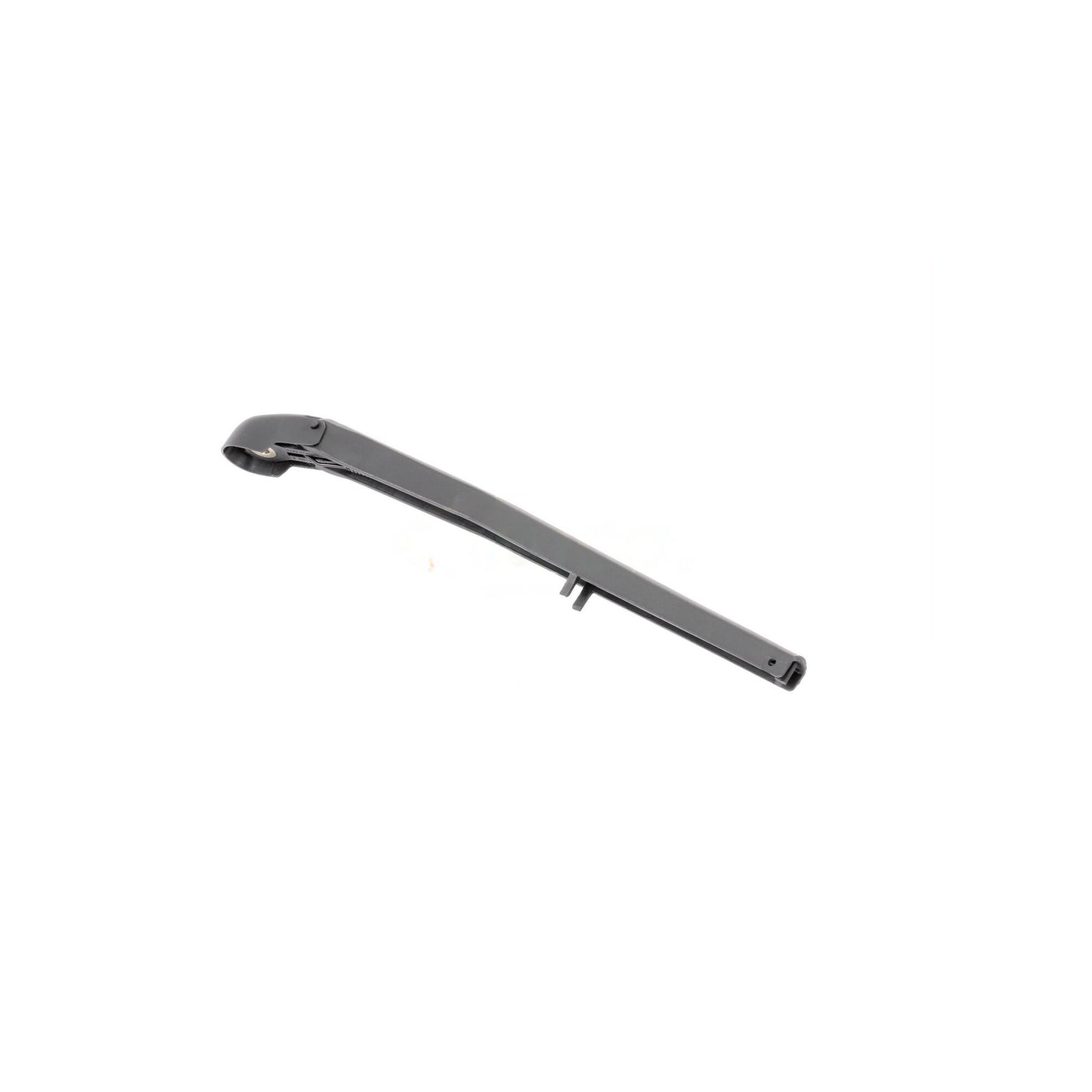 VAICO Wiper Arm, window cleaning V24-1734