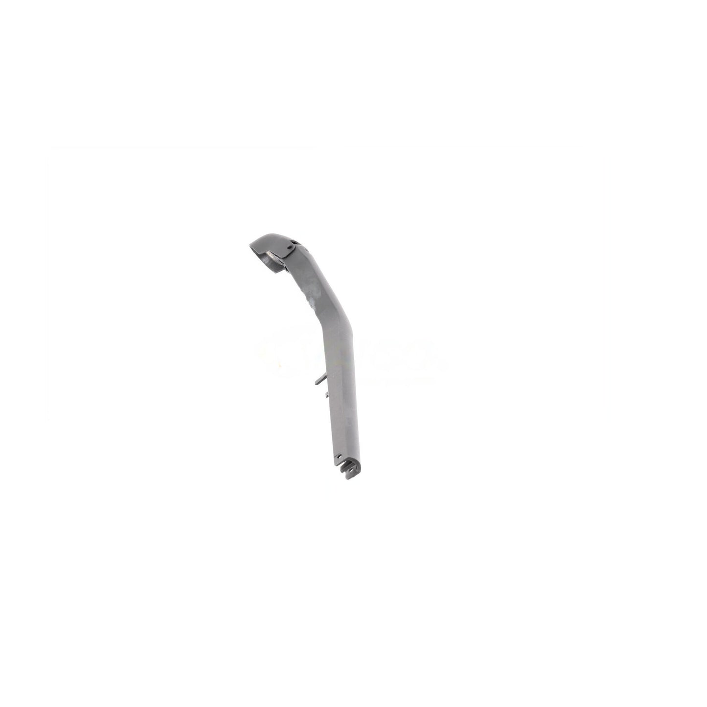 VAICO Wiper Arm, window cleaning V24-1734