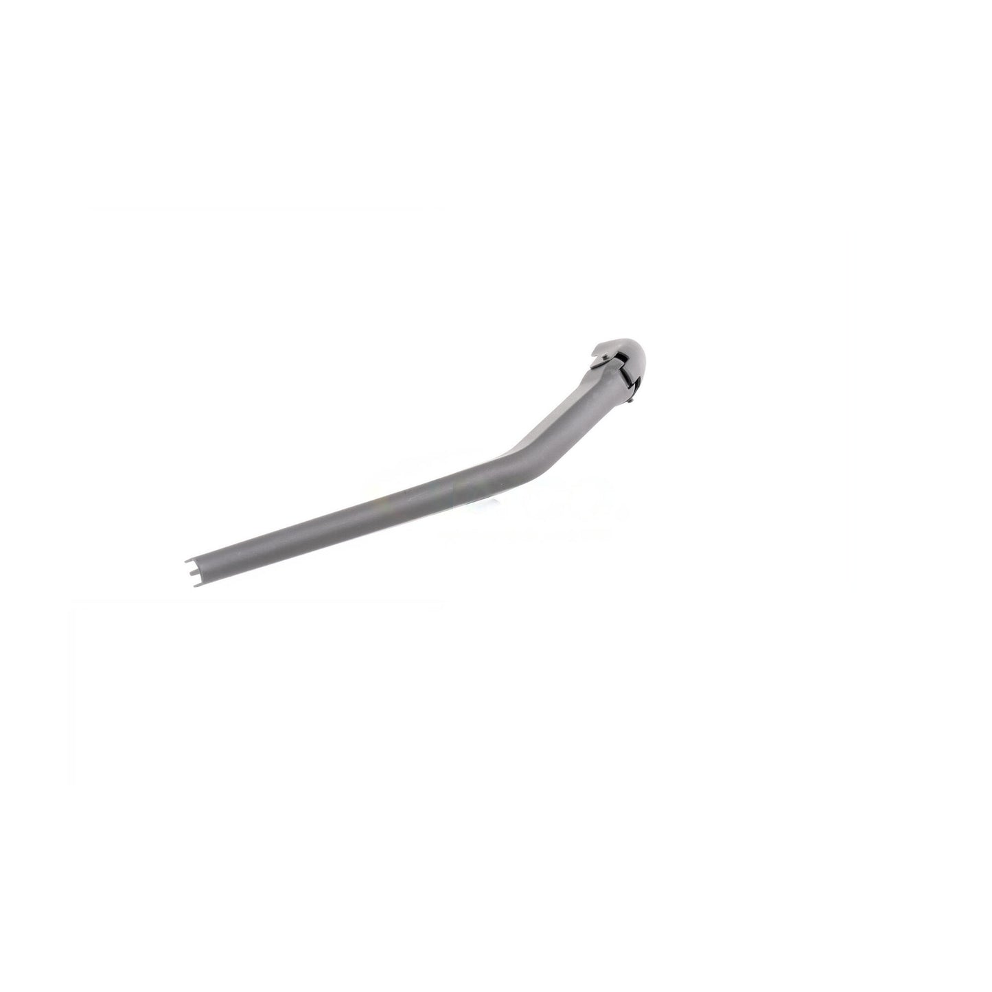 VAICO Wiper Arm, window cleaning V24-1734