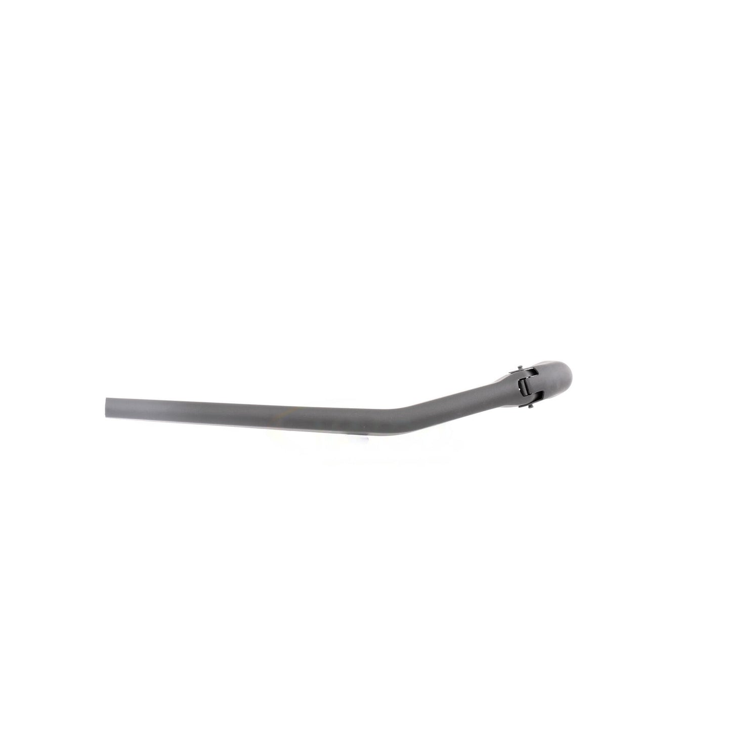 VAICO Wiper Arm, window cleaning V24-1734