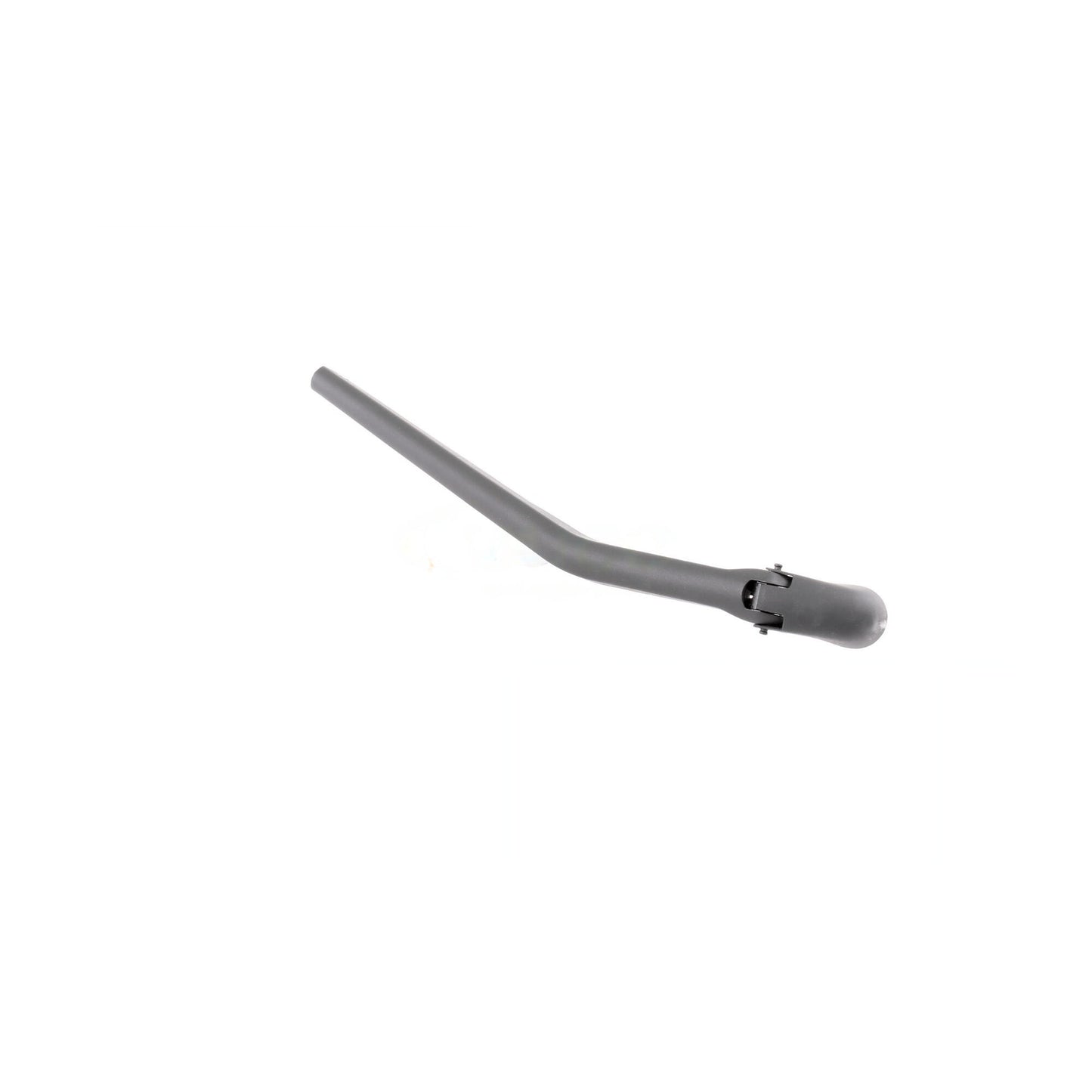 VAICO Wiper Arm, window cleaning V24-1734