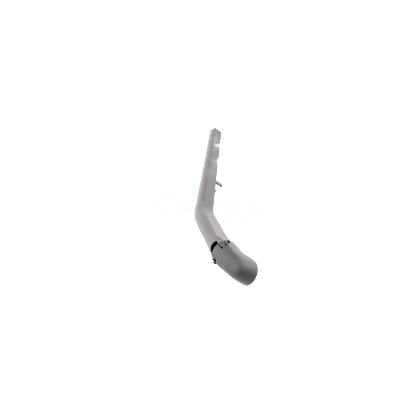 VAICO Wiper Arm, window cleaning V24-1734