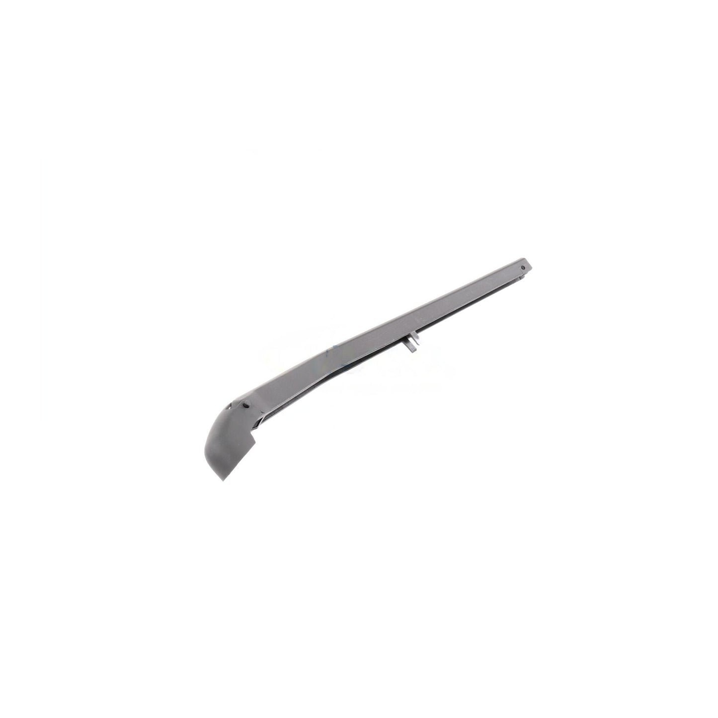 VAICO Wiper Arm, window cleaning V24-1734