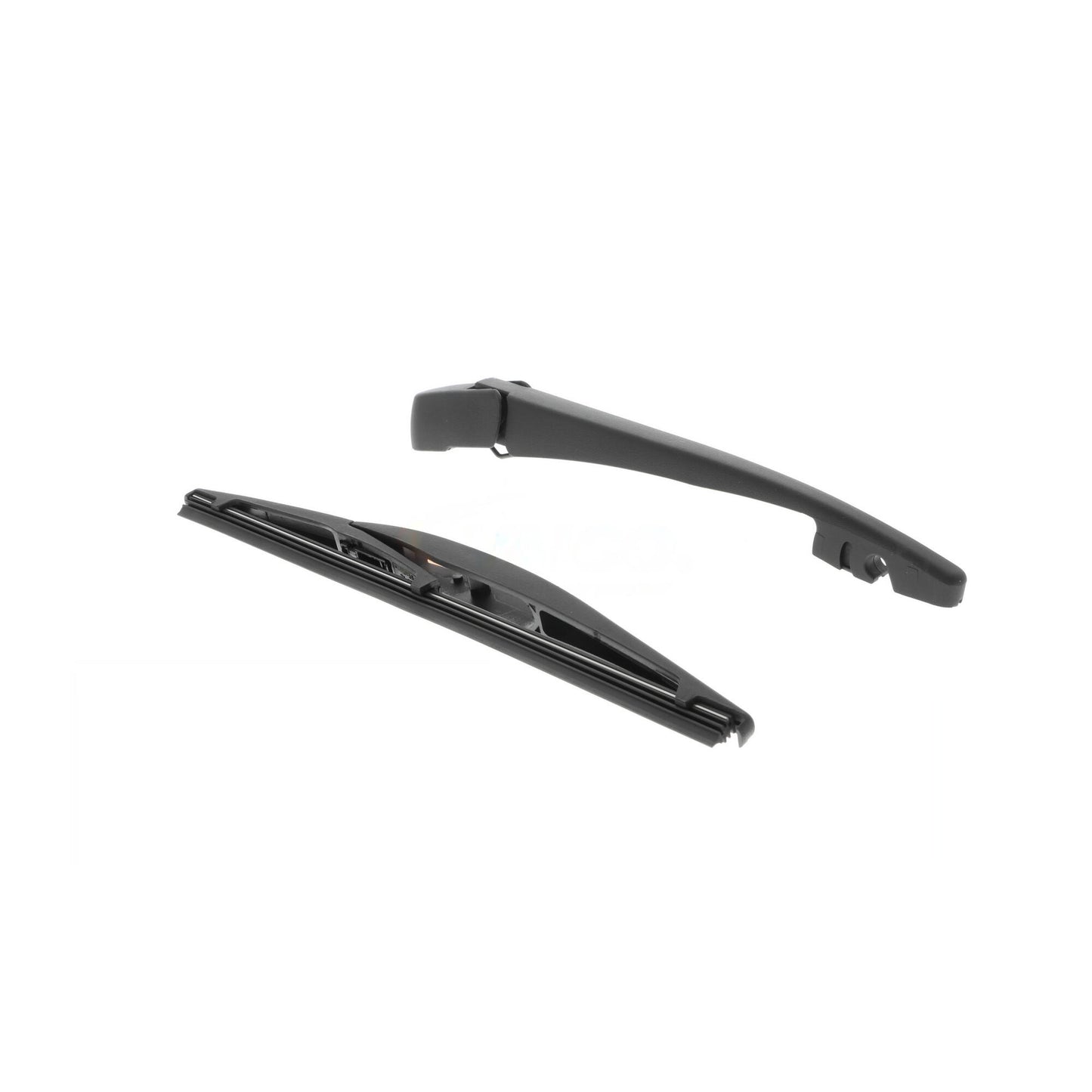 VAICO Wiper Arm Set, window cleaning V24-1735