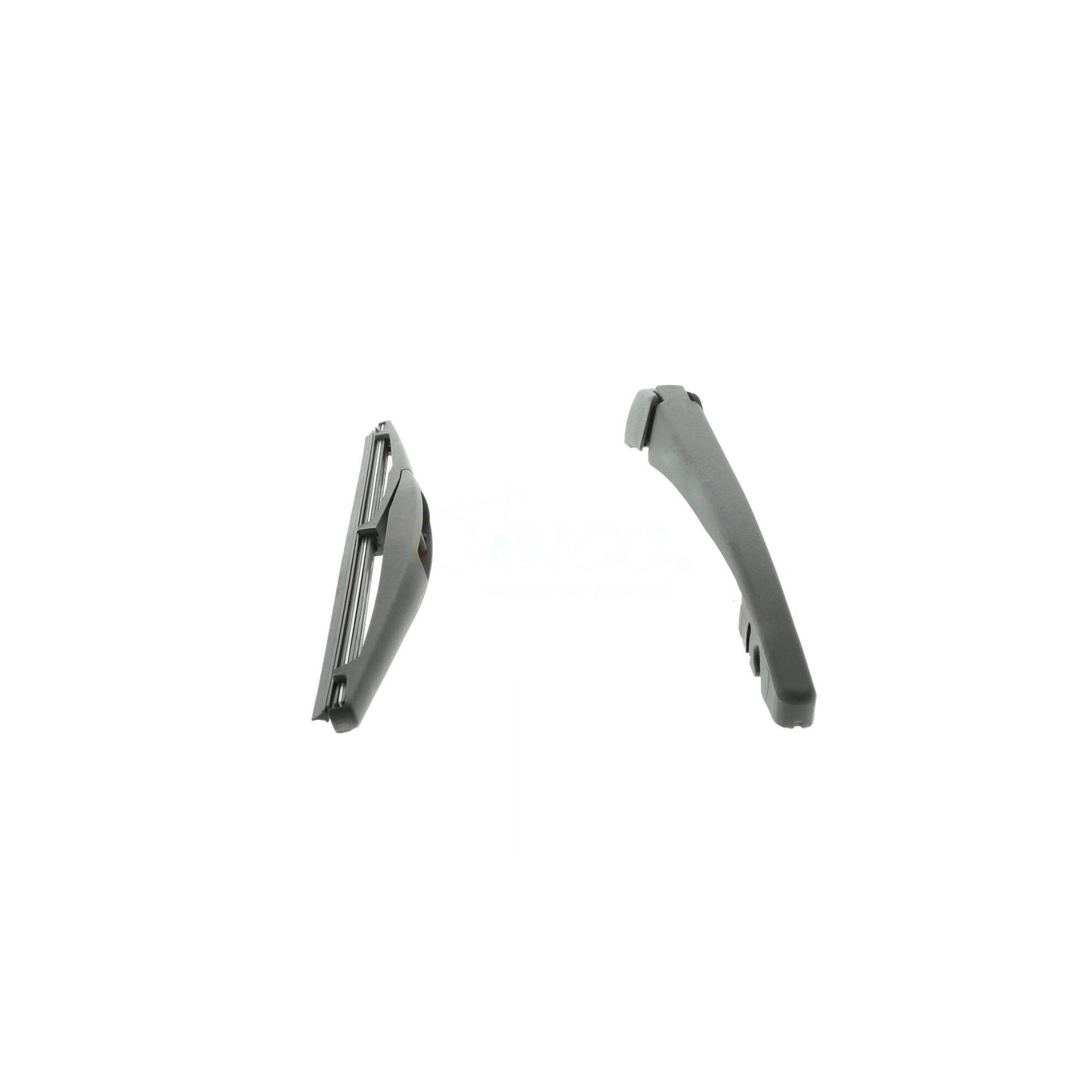 VAICO Wiper Arm Set, window cleaning V24-1735