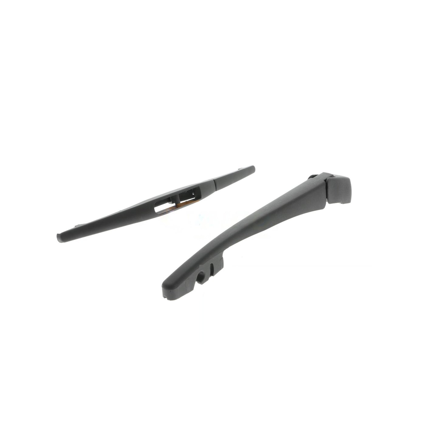 VAICO Wiper Arm Set, window cleaning V24-1735