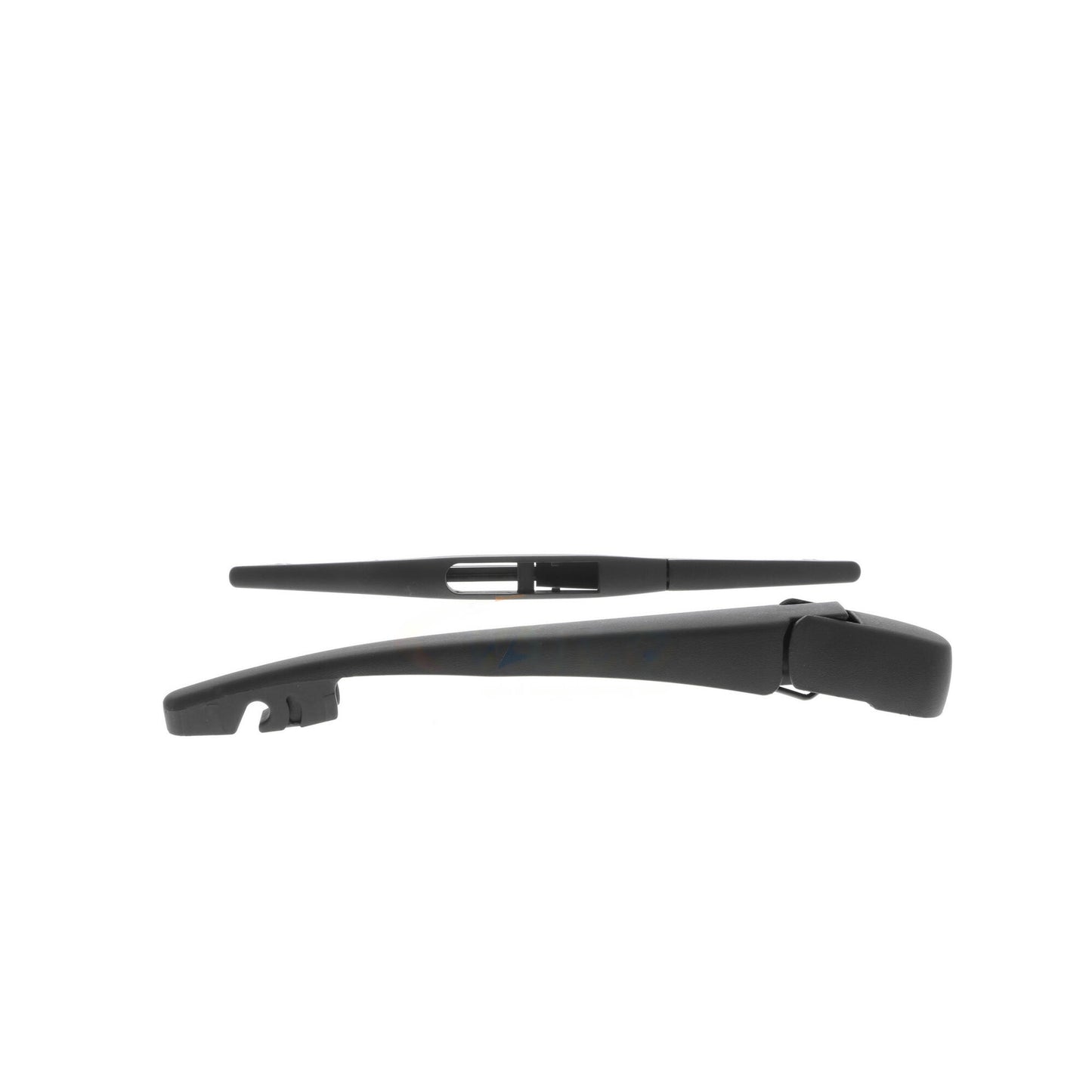 VAICO Wiper Arm Set, window cleaning V24-1735