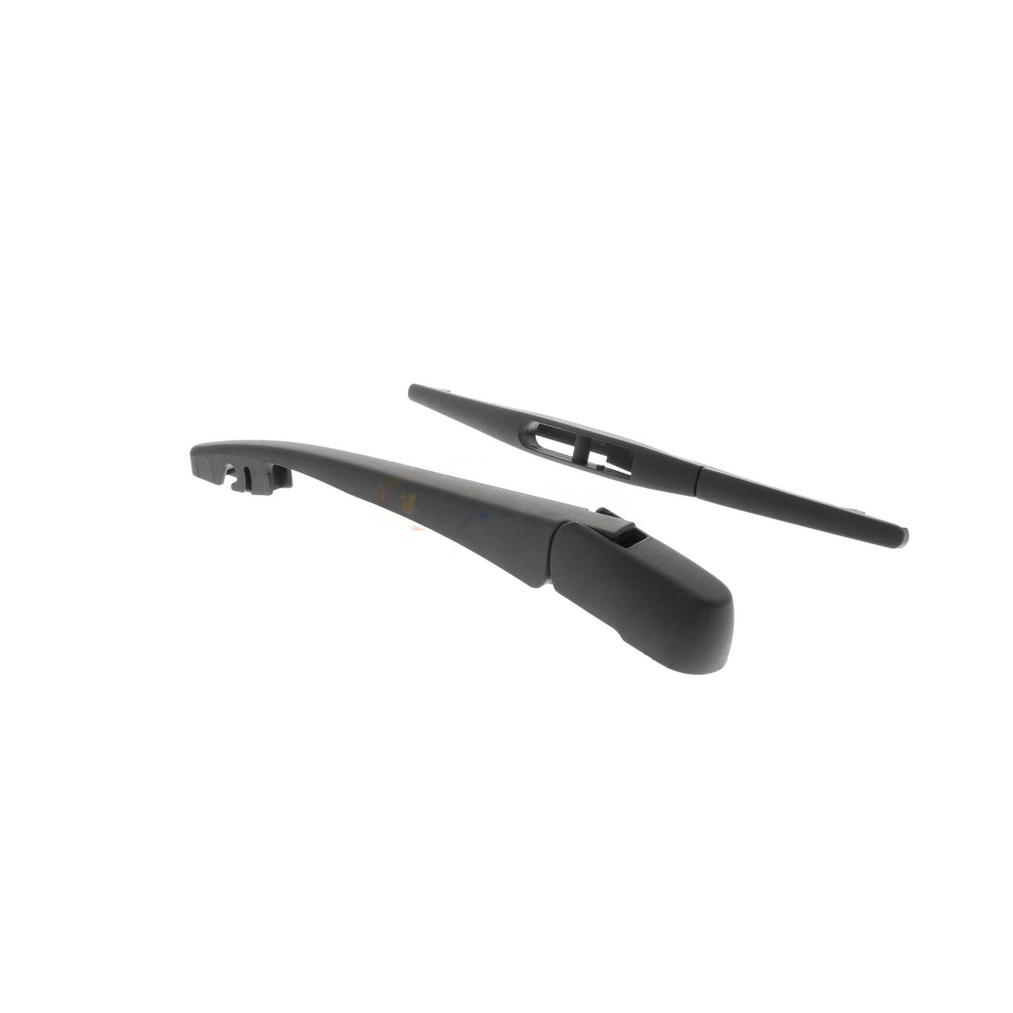 VAICO Wiper Arm Set, window cleaning V24-1735