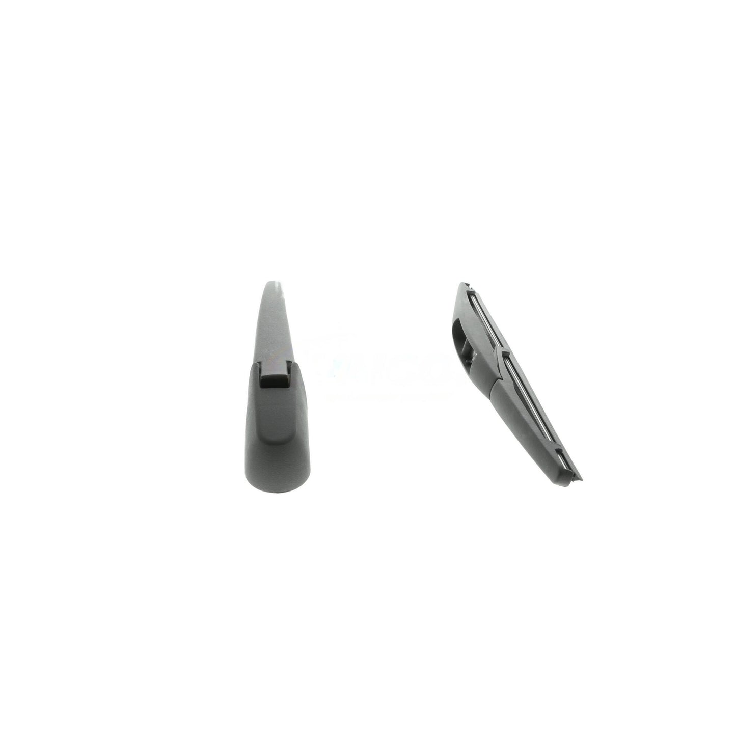 VAICO Wiper Arm Set, window cleaning V24-1735
