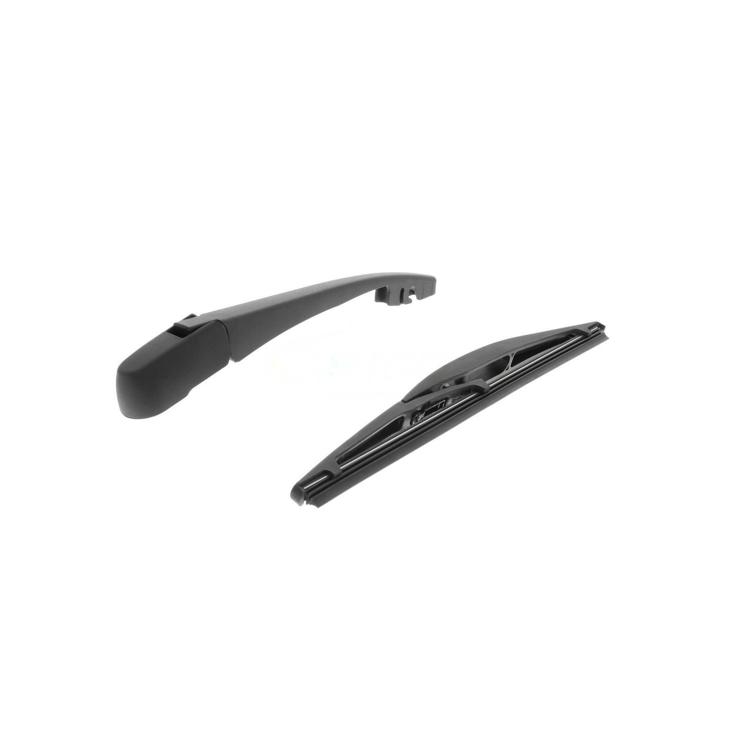 VAICO Wiper Arm Set, window cleaning V24-1735