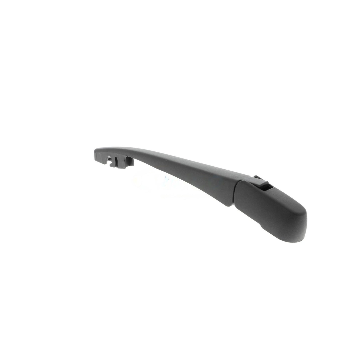 VAICO Wiper Arm, window cleaning V24-1736