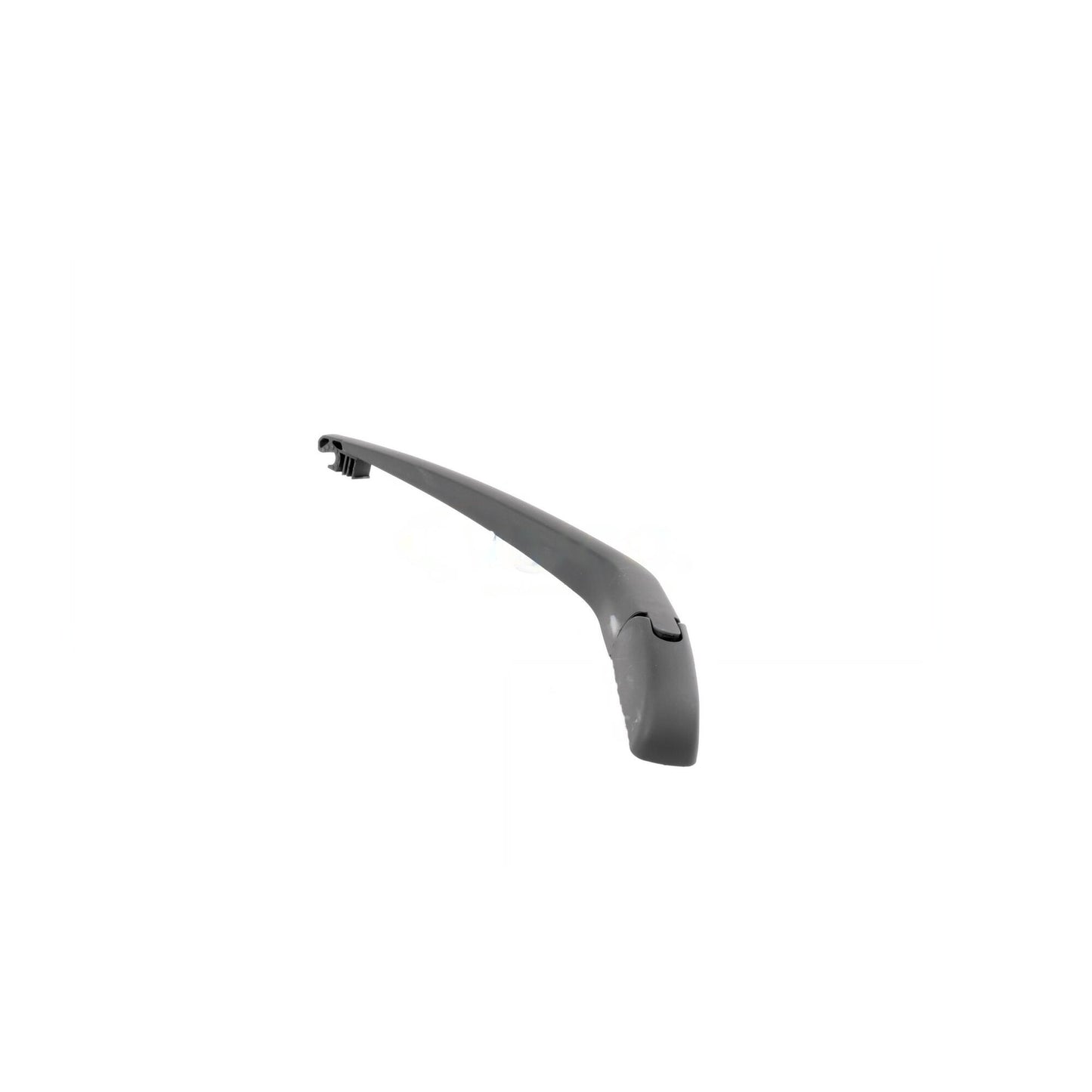 VAICO Wiper Arm, window cleaning V24-1738