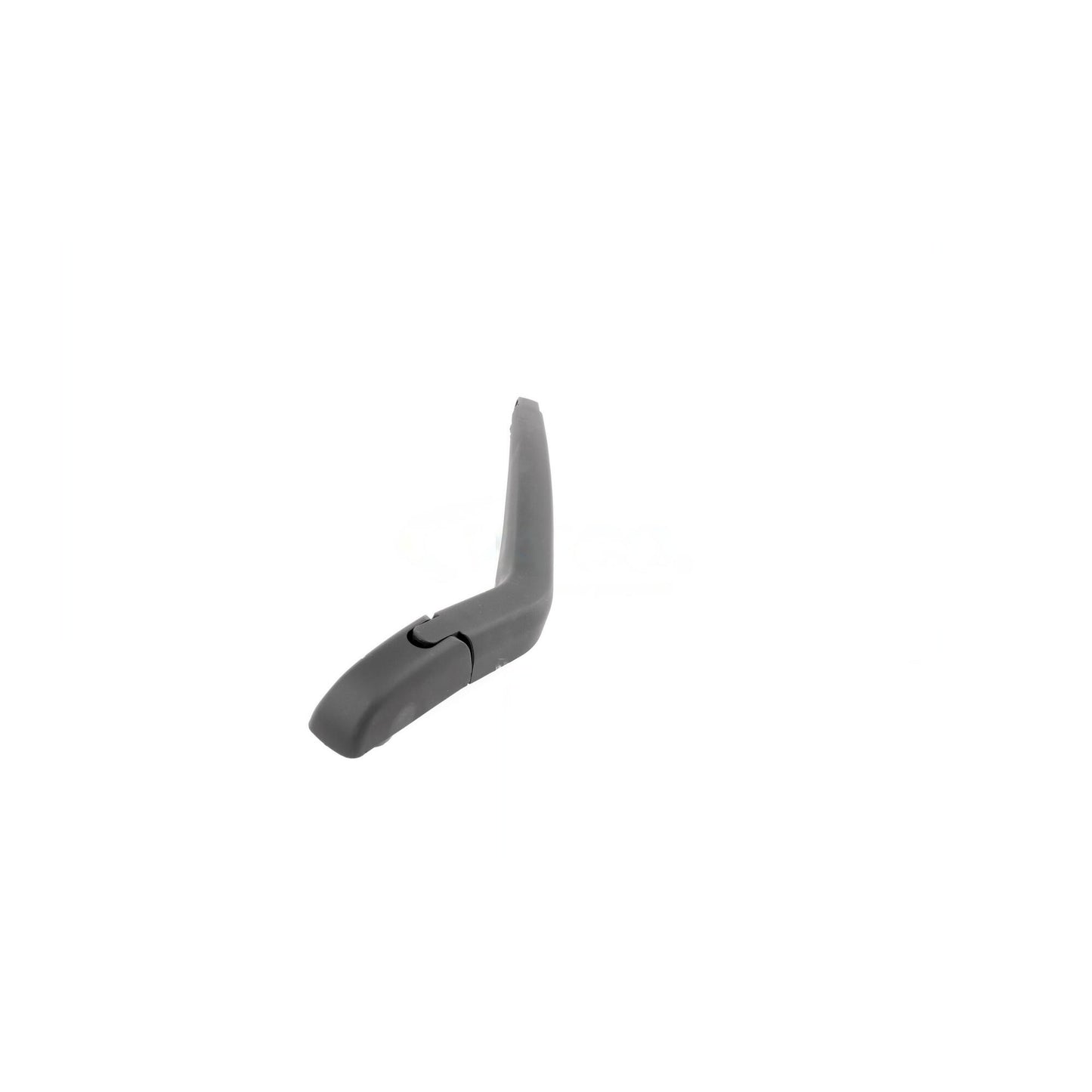 VAICO Wiper Arm, window cleaning V24-1738