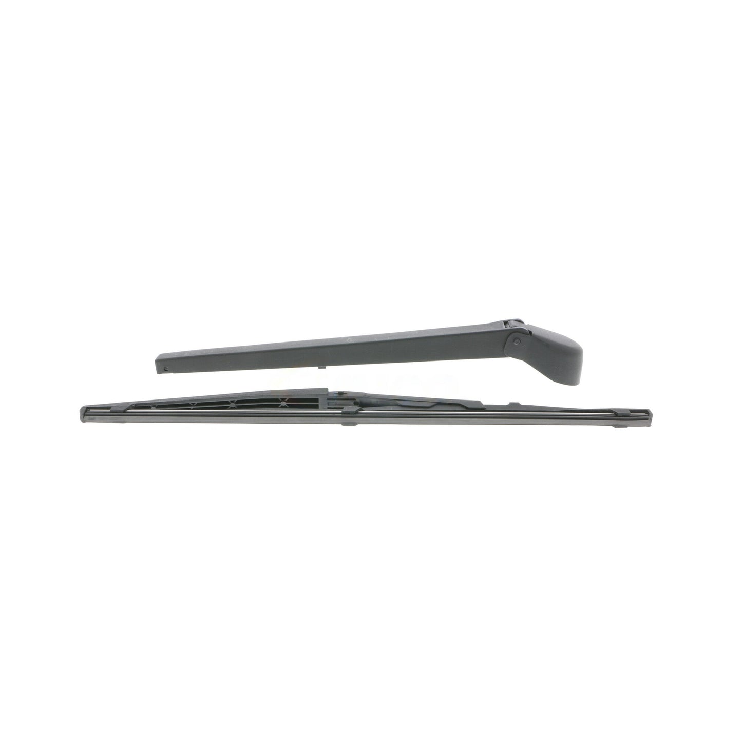 VAICO Wiper Arm Set, window cleaning V24-1739