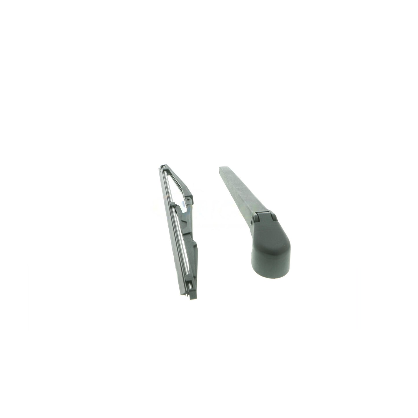 VAICO Wiper Arm Set, window cleaning V24-1739