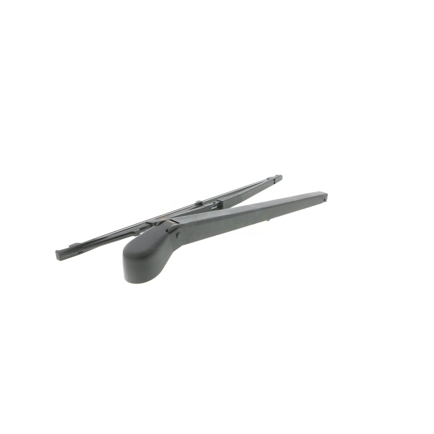 VAICO Wiper Arm Set, window cleaning V24-1739