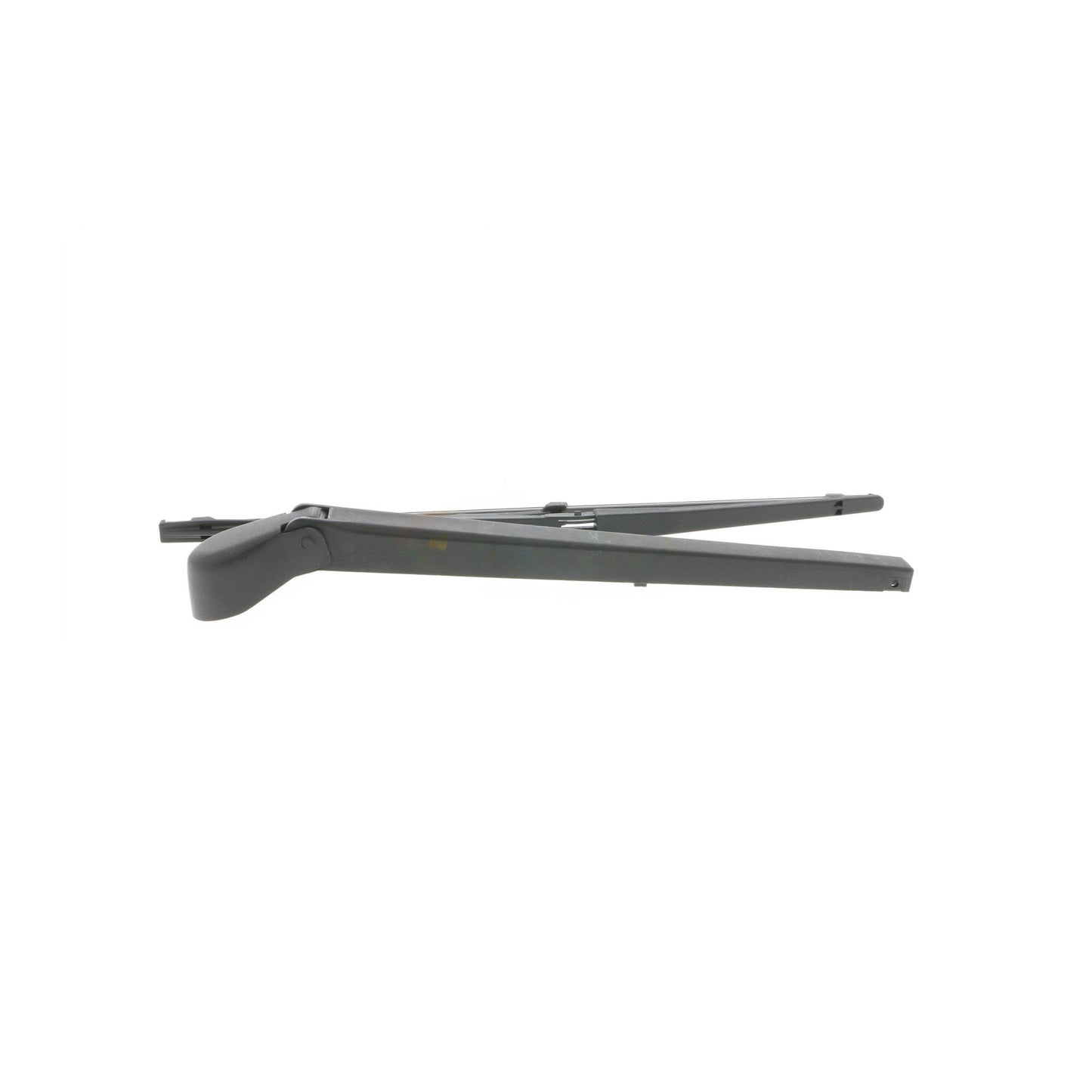 VAICO Wiper Arm Set, window cleaning V24-1739