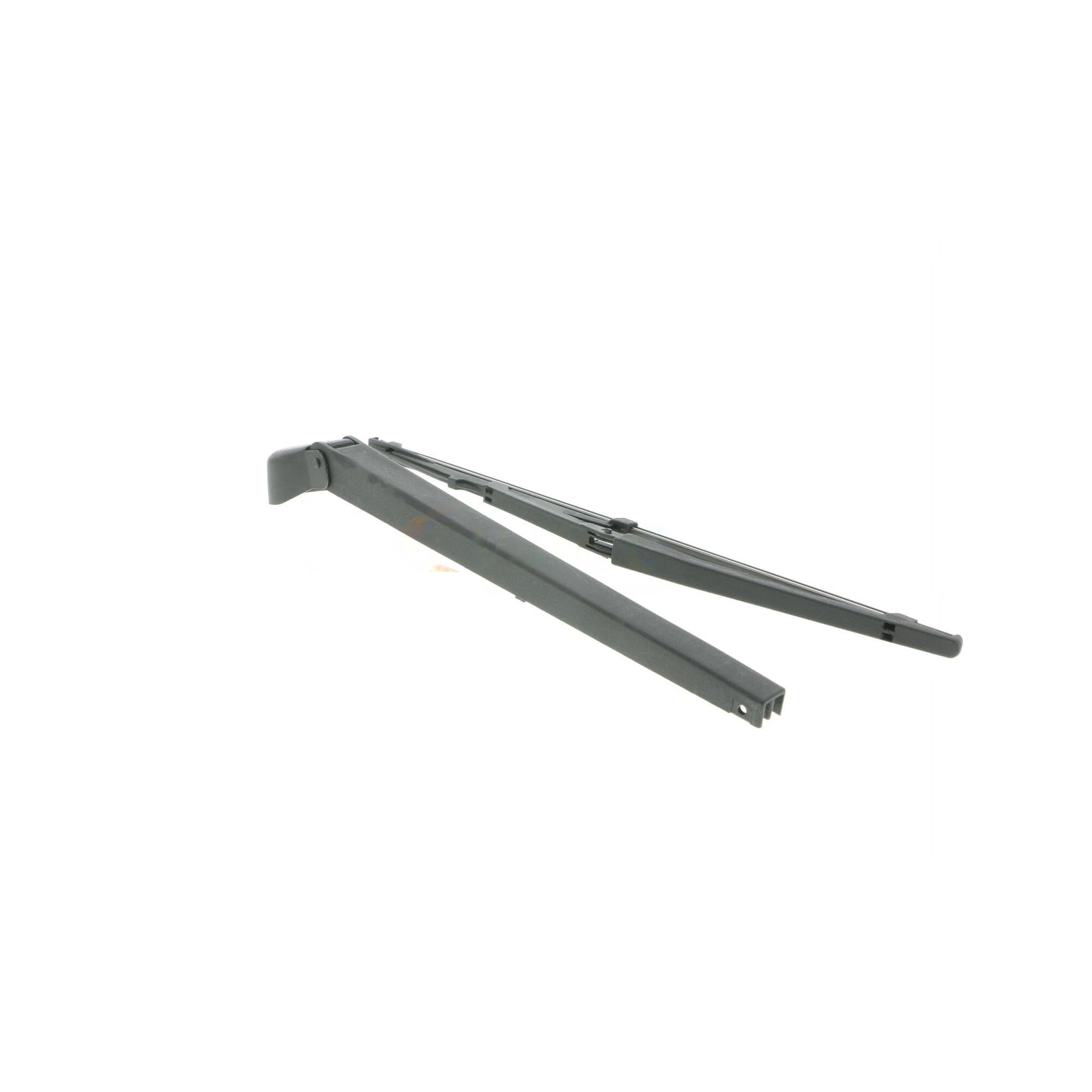 VAICO Wiper Arm Set, window cleaning V24-1739