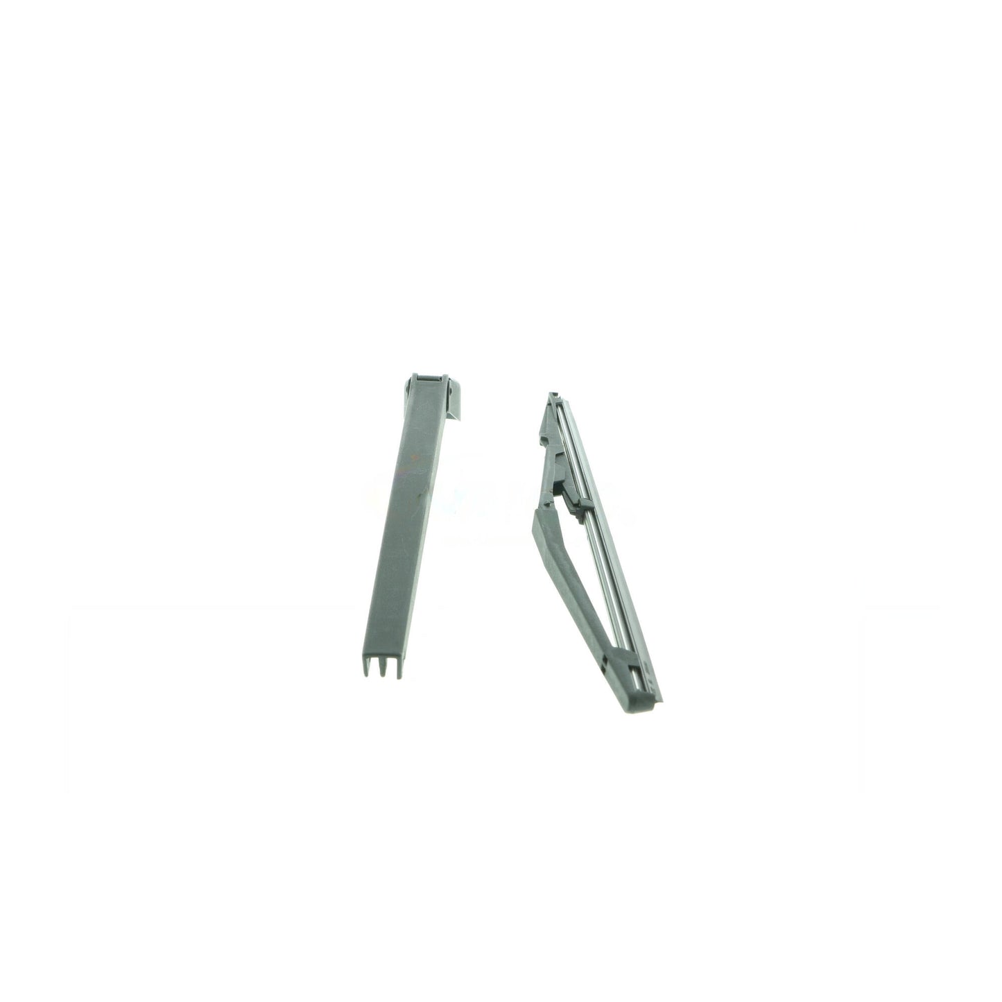 VAICO Wiper Arm Set, window cleaning V24-1739