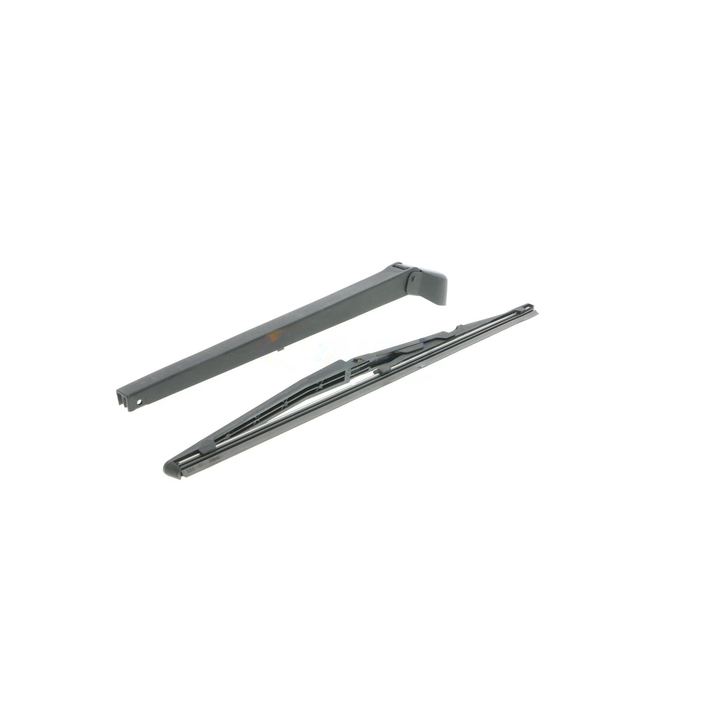 VAICO Wiper Arm Set, window cleaning V24-1739