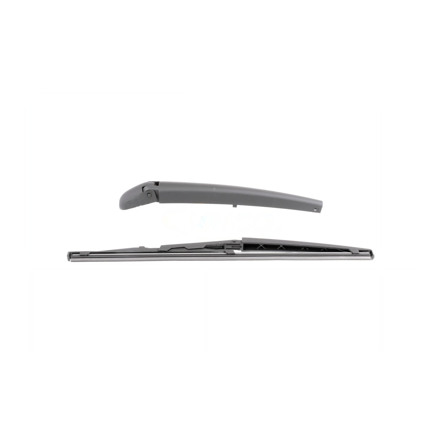 VAICO Wiper Arm Set, window cleaning V24-1740