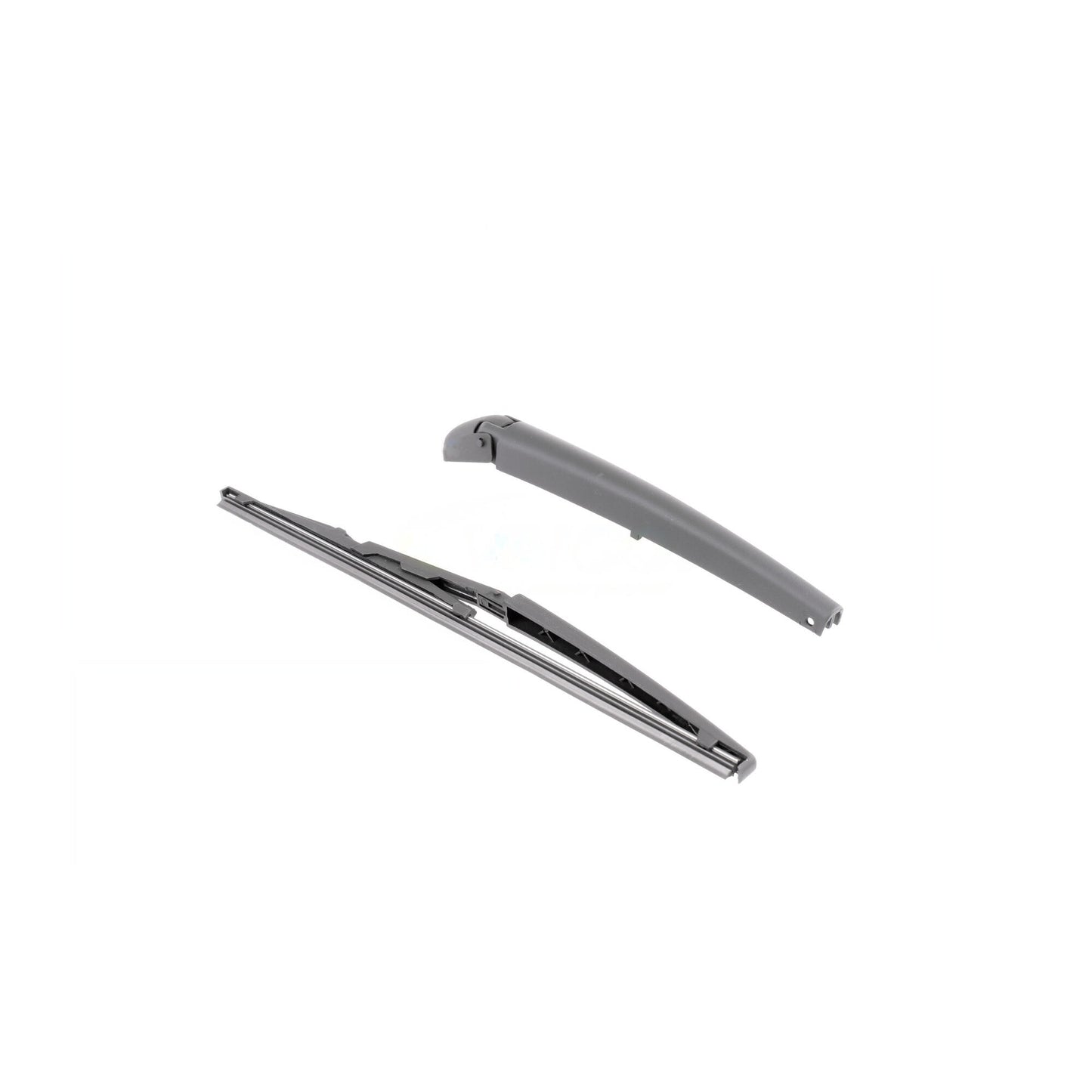 VAICO Wiper Arm Set, window cleaning V24-1740