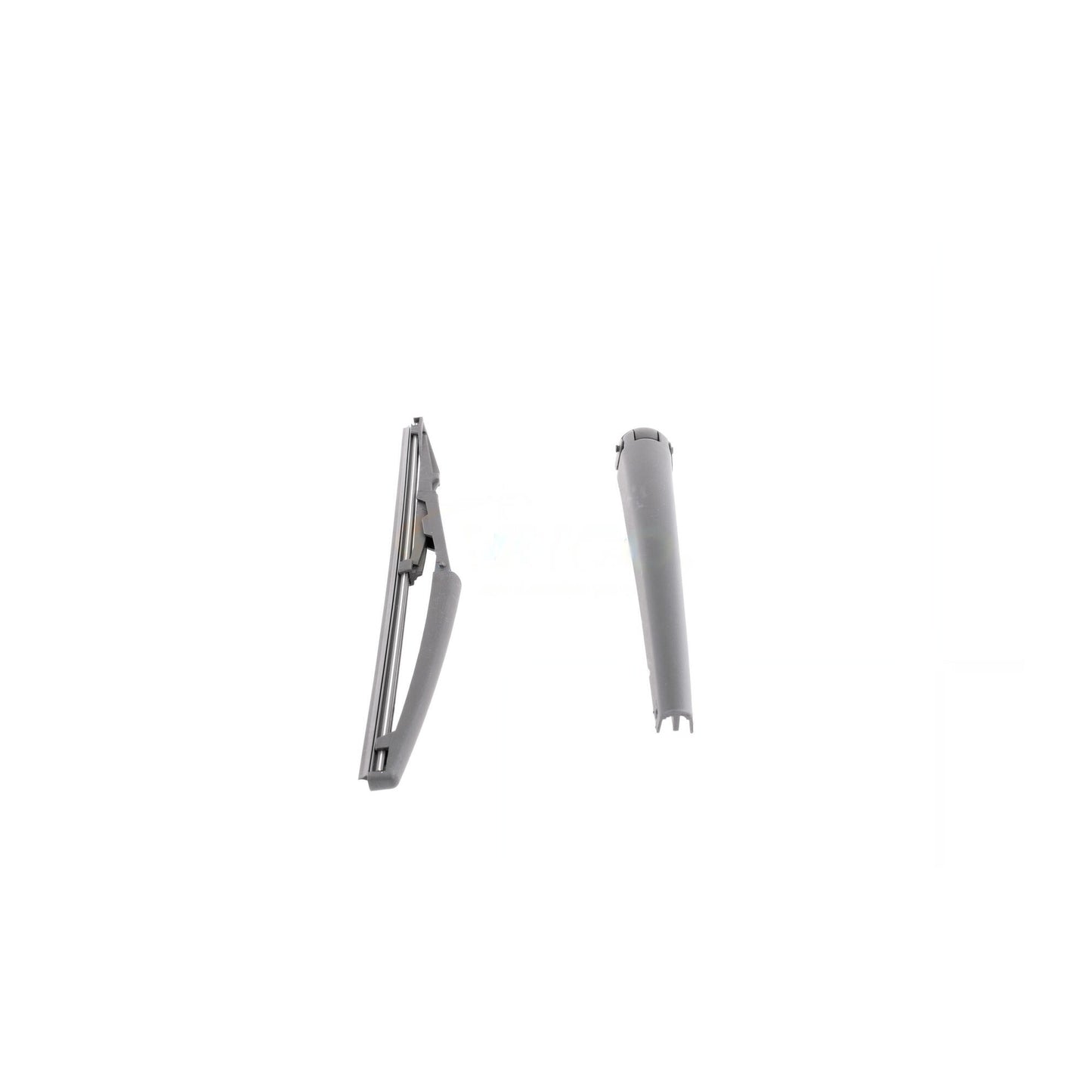 VAICO Wiper Arm Set, window cleaning V24-1740
