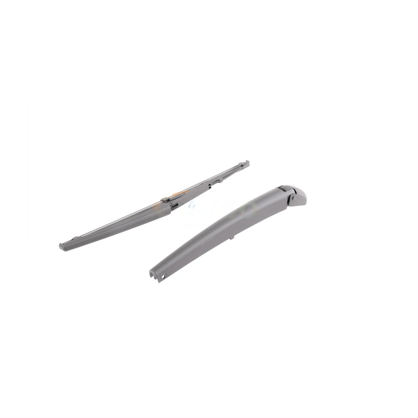 VAICO Wiper Arm Set, window cleaning V24-1740