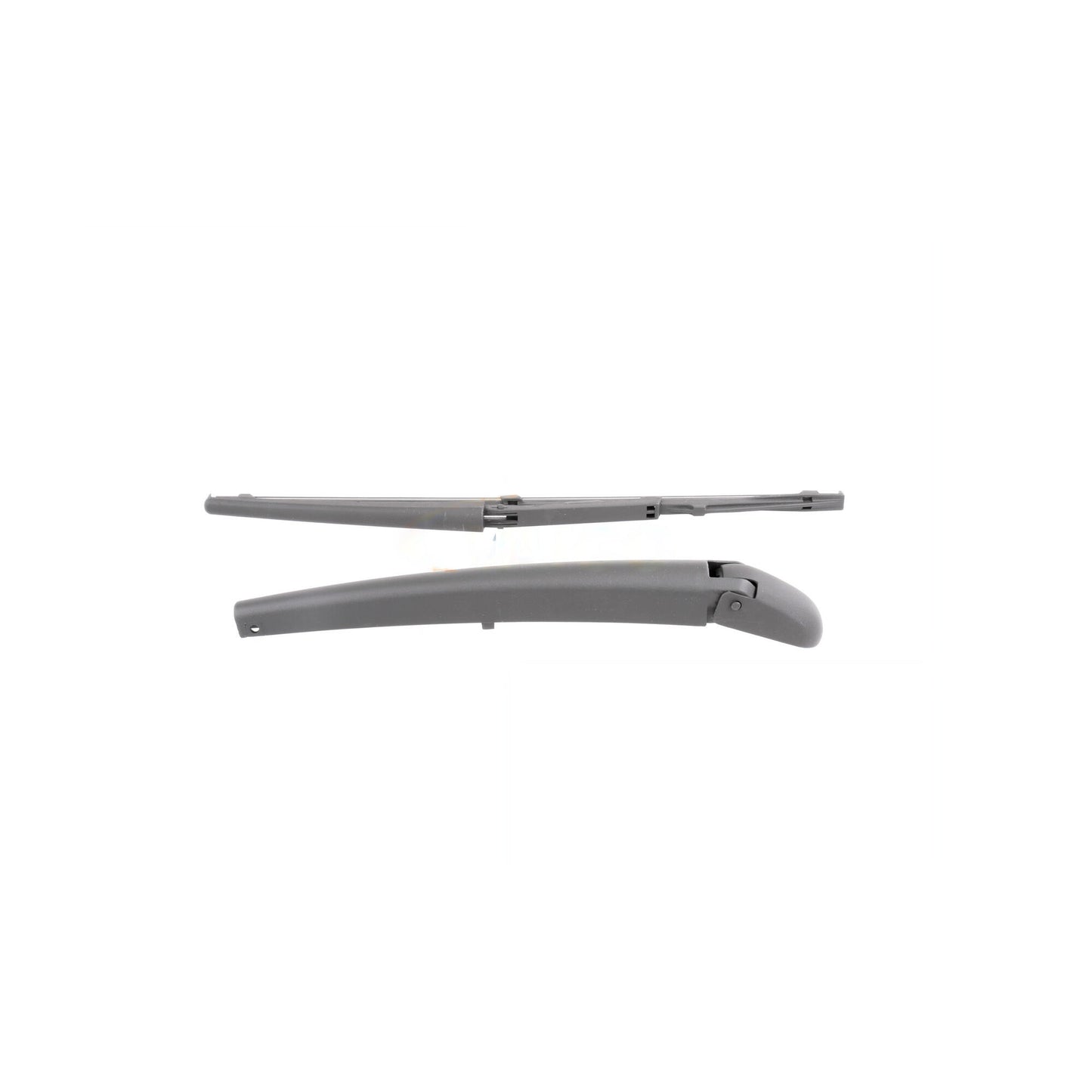 VAICO Wiper Arm Set, window cleaning V24-1740