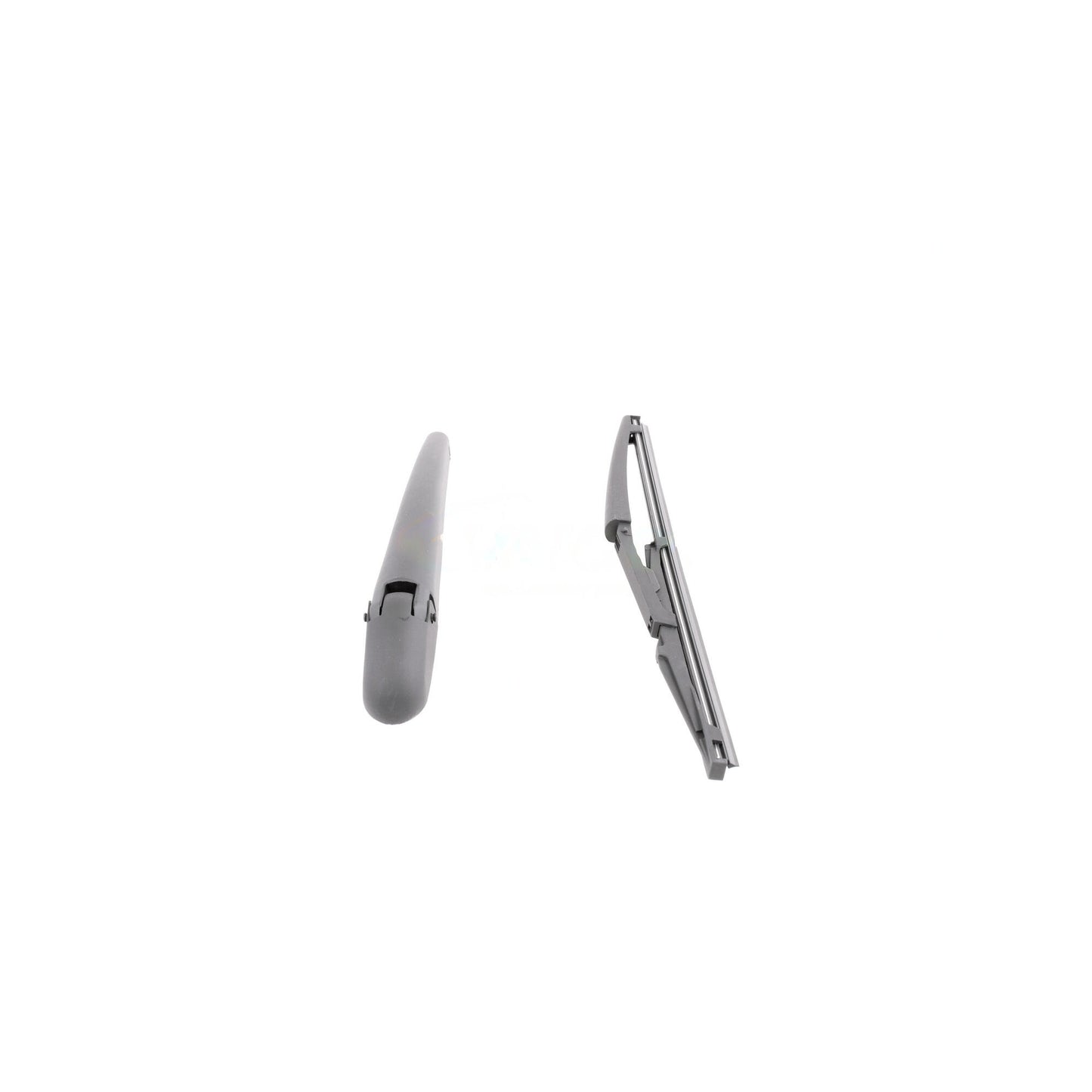 VAICO Wiper Arm Set, window cleaning V24-1740