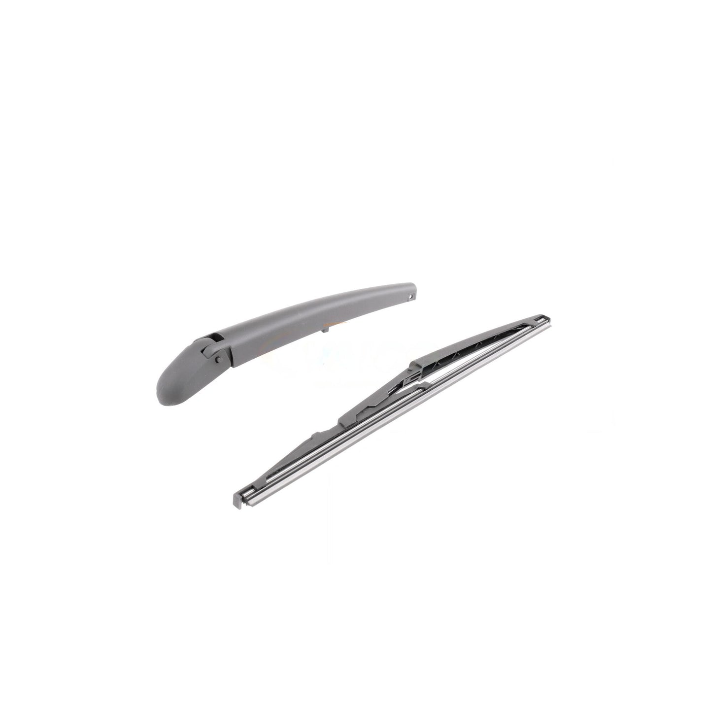 VAICO Wiper Arm Set, window cleaning V24-1740