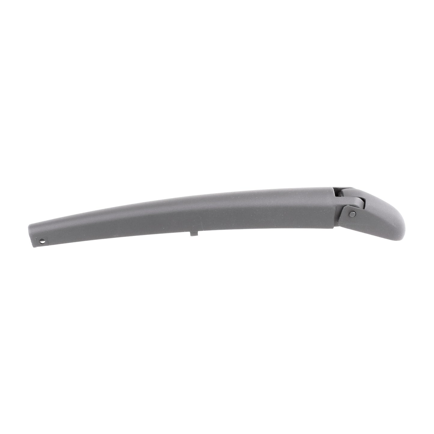 VAICO Wiper Arm, window cleaning V24-1741