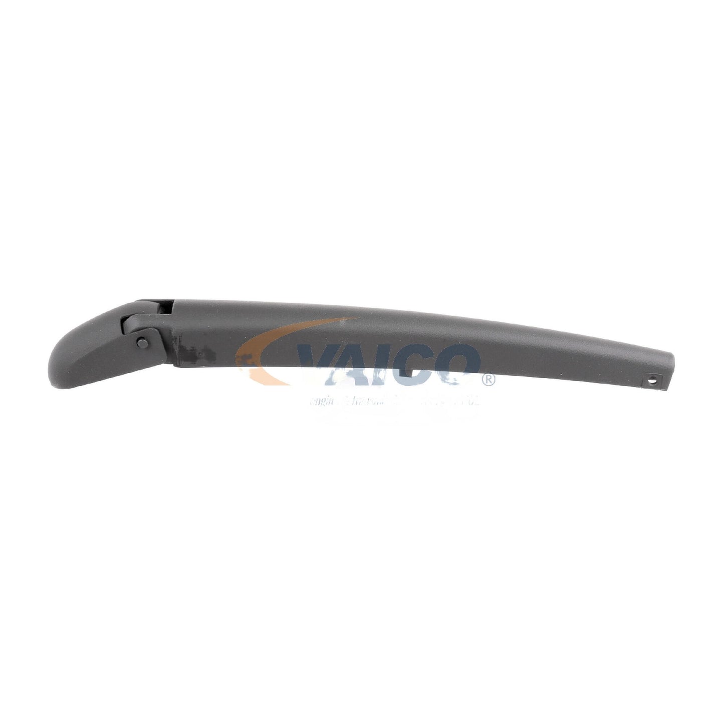 VAICO Wiper Arm, window cleaning V24-1741
