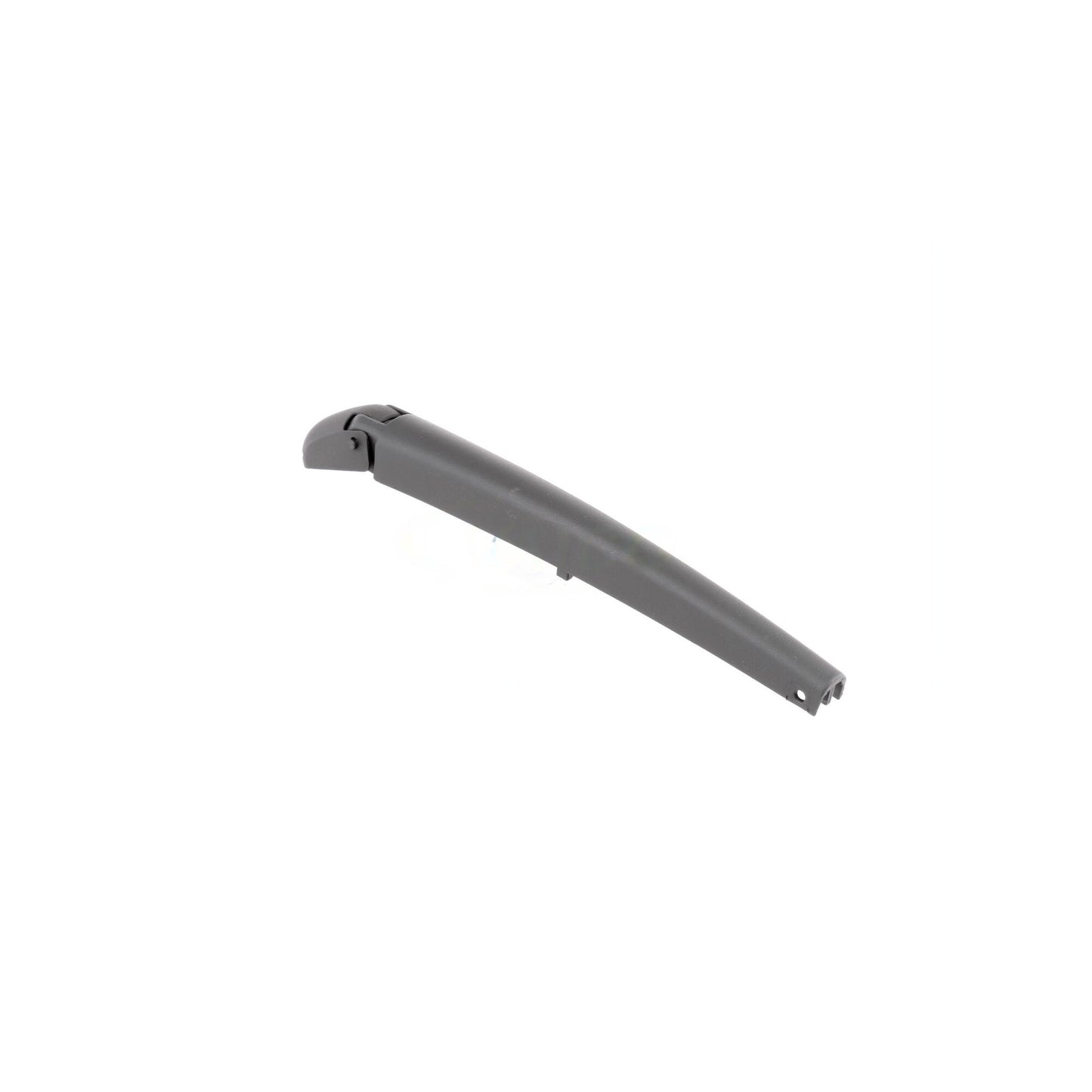 VAICO Wiper Arm, window cleaning V24-1741