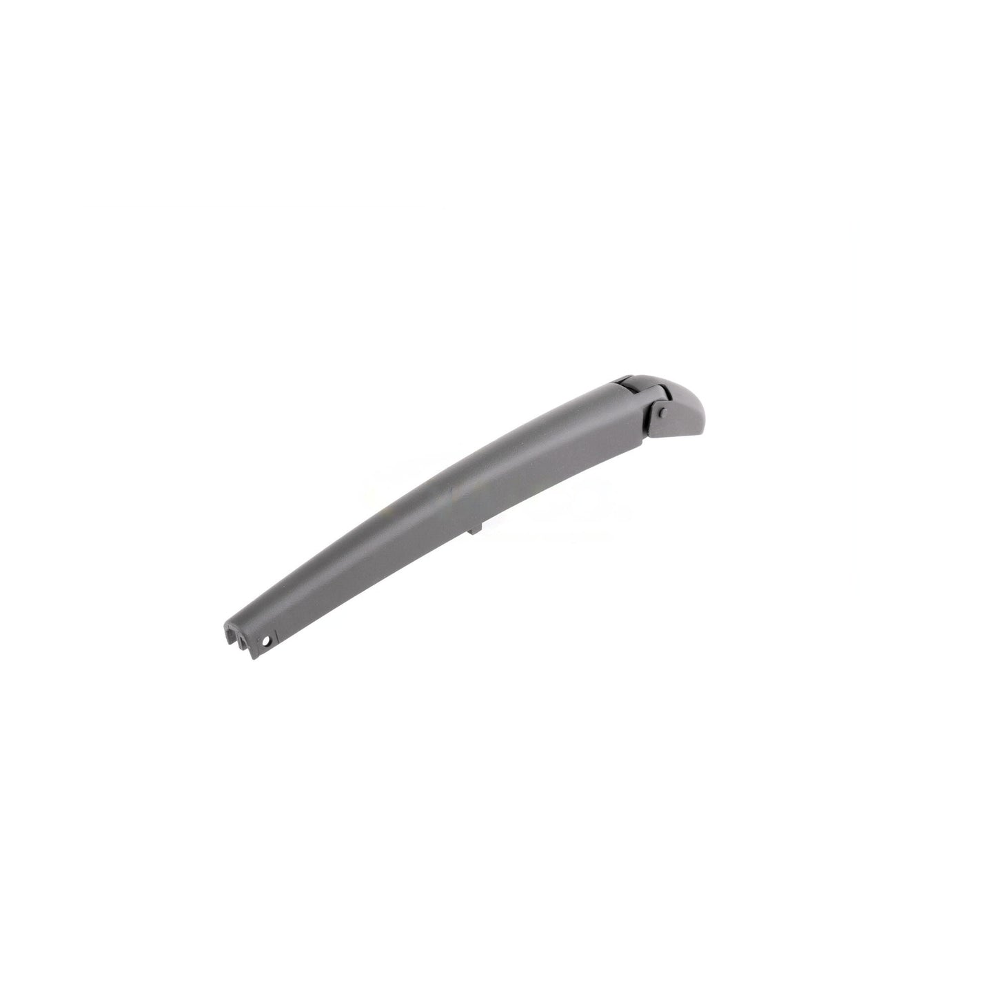 VAICO Wiper Arm, window cleaning V24-1741