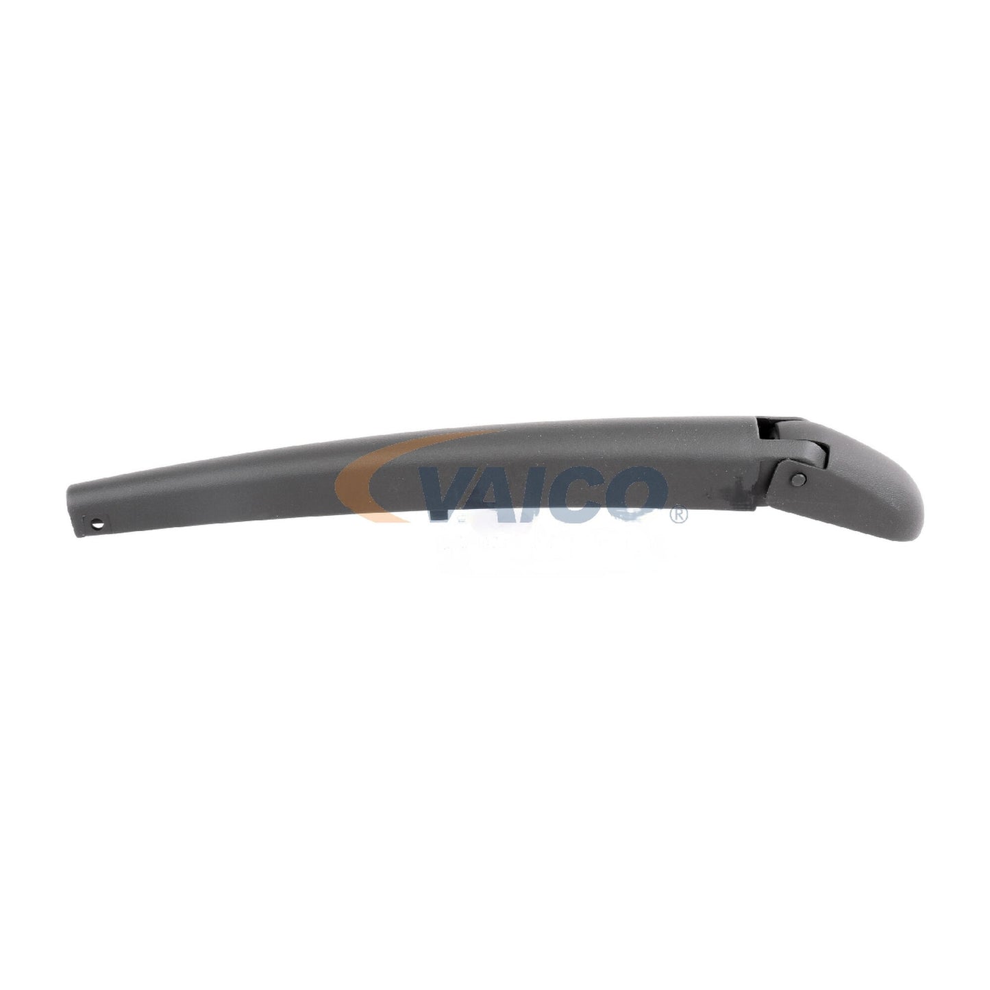 VAICO Wiper Arm, window cleaning V24-1741