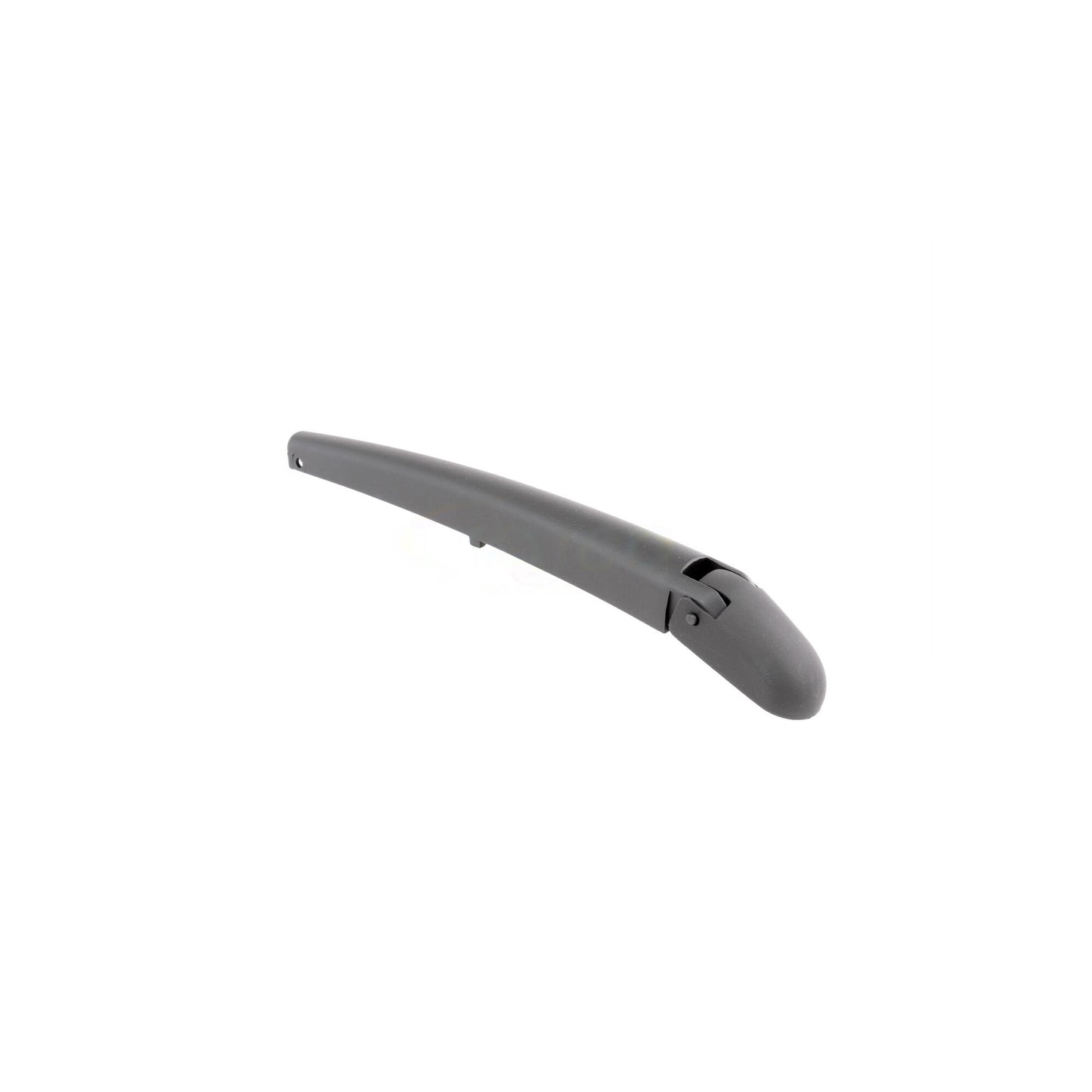 VAICO Wiper Arm, window cleaning V24-1741