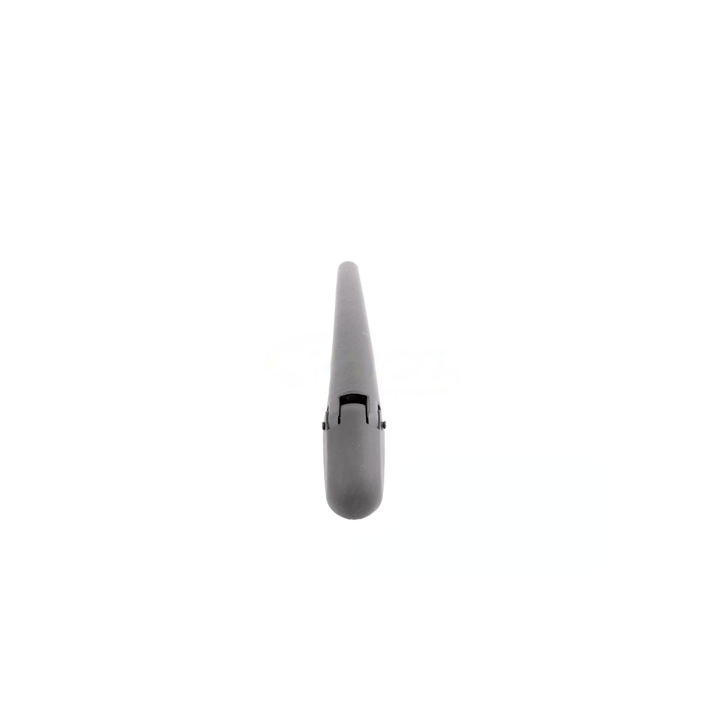 VAICO Wiper Arm, window cleaning V24-1741