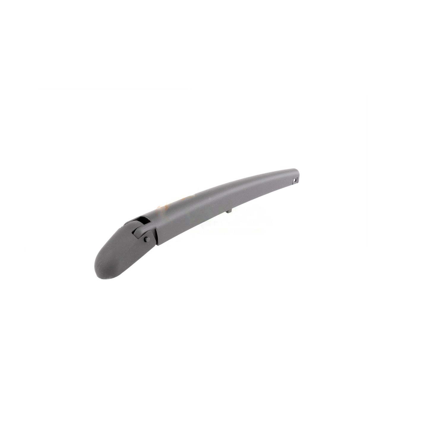 VAICO Wiper Arm, window cleaning V24-1741