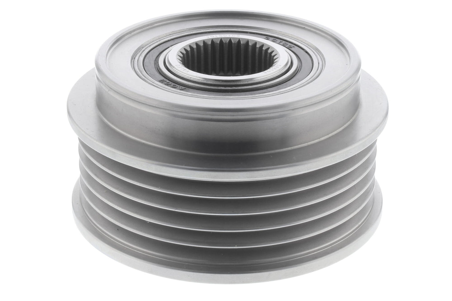 VEMO Alternator Freewheel Clutch V24-23-0001