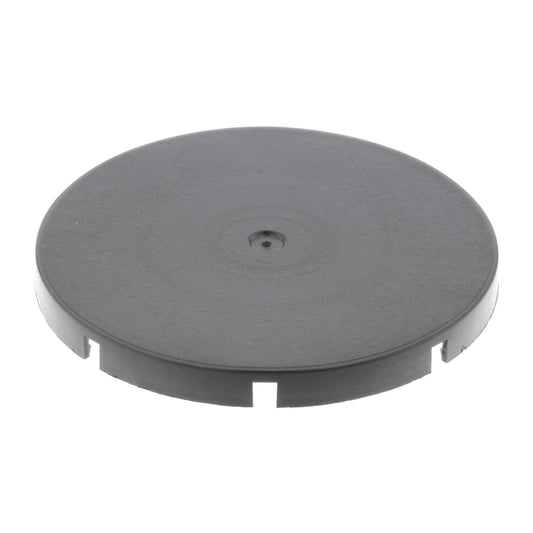 VEMO Alternator Freewheel Clutch V24-23-0003