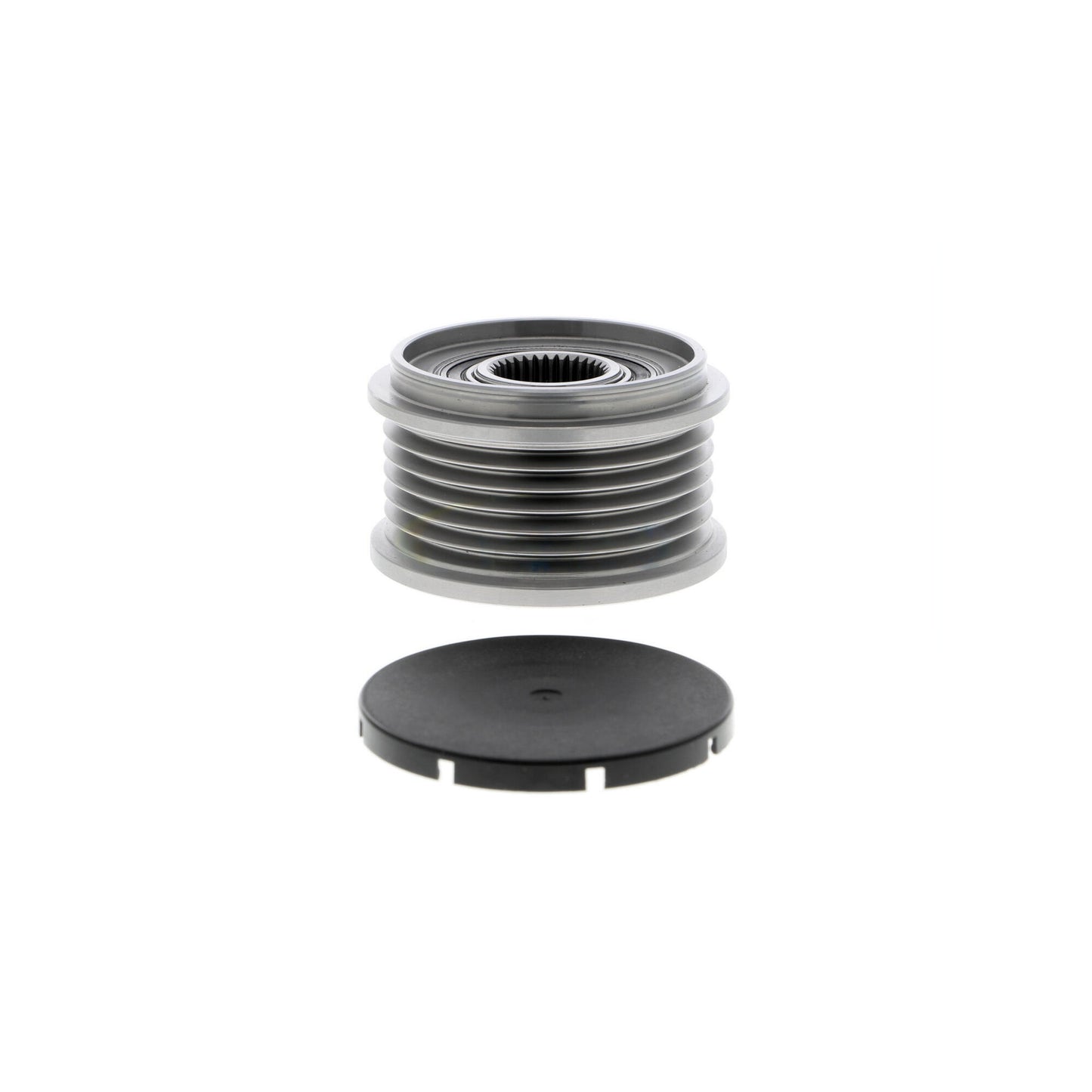 VEMO Alternator Freewheel Clutch V24-23-0003