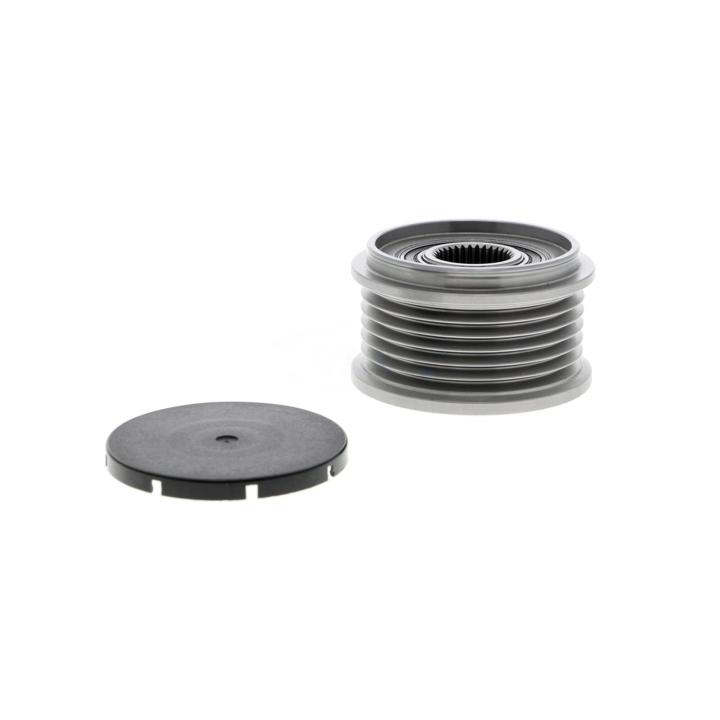 VEMO Alternator Freewheel Clutch V24-23-0003