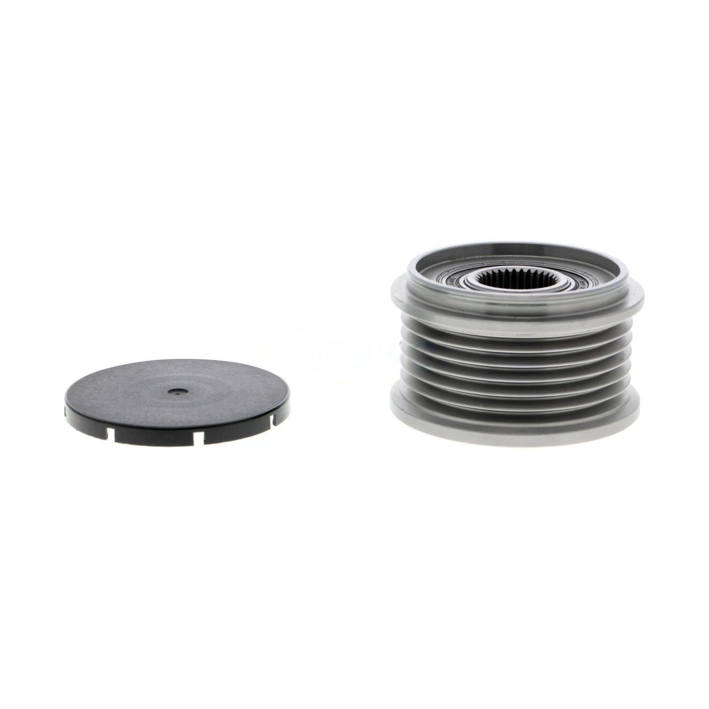 VEMO Alternator Freewheel Clutch V24-23-0003